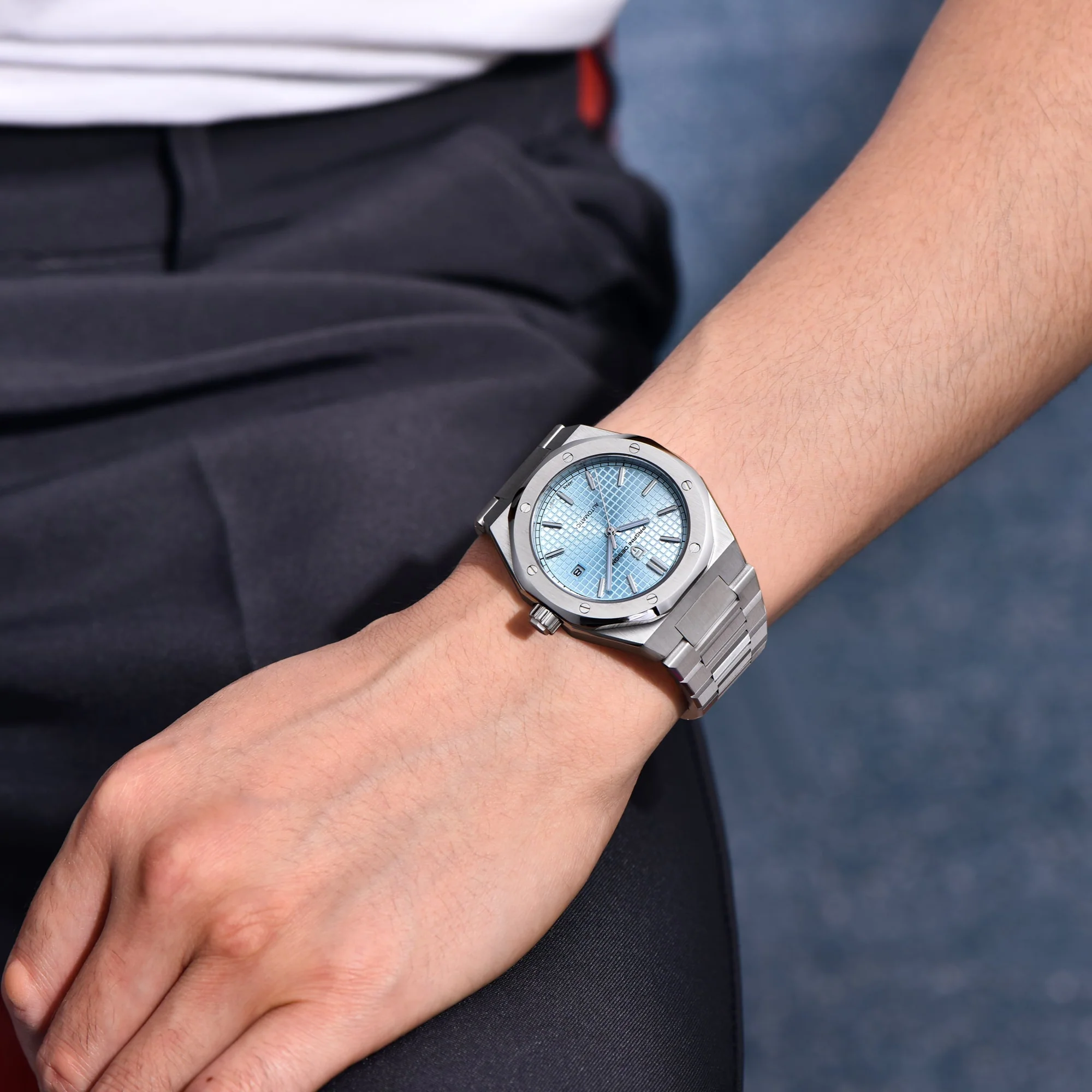 Imagen del producto 18