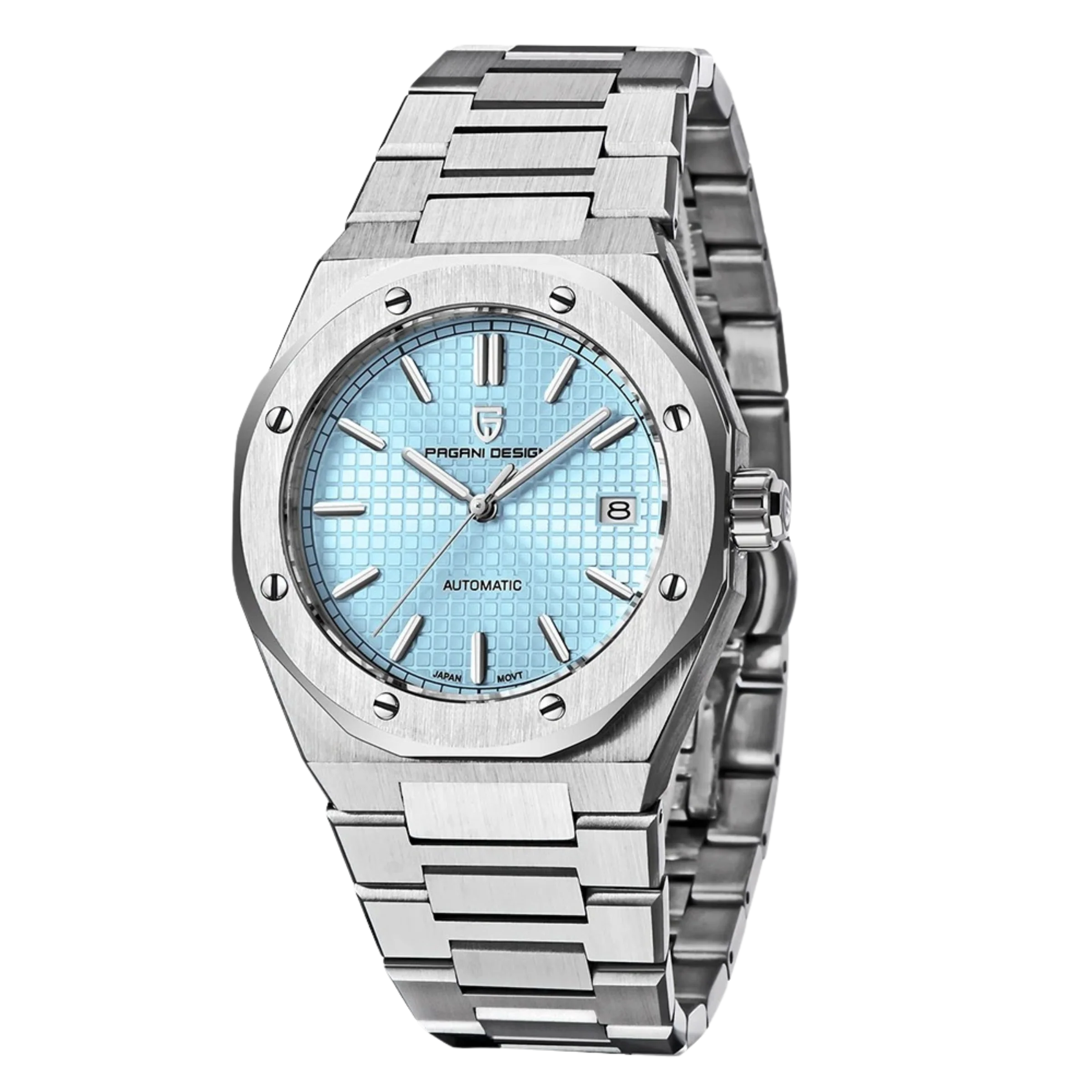 Imagen del producto 19