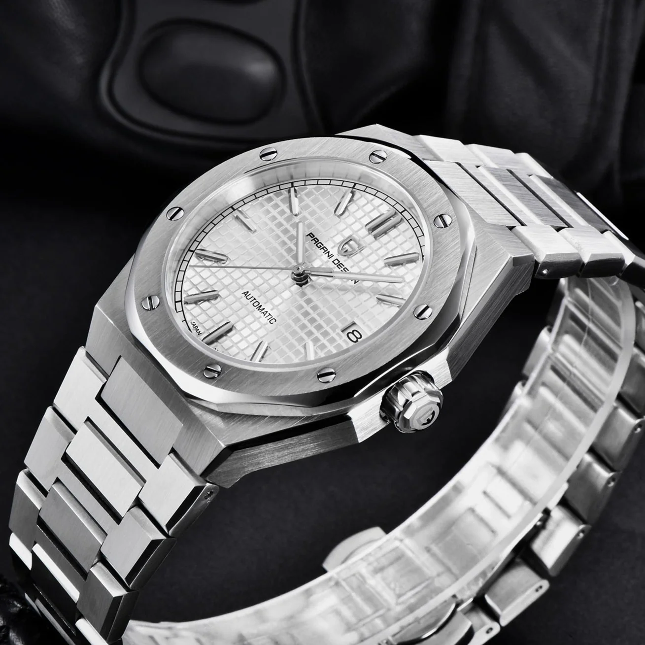 Imagen del producto 4