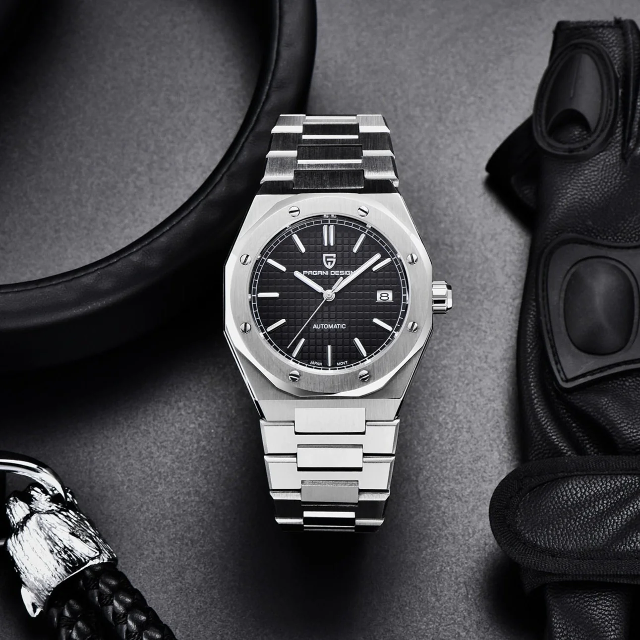 Imagen del producto 5