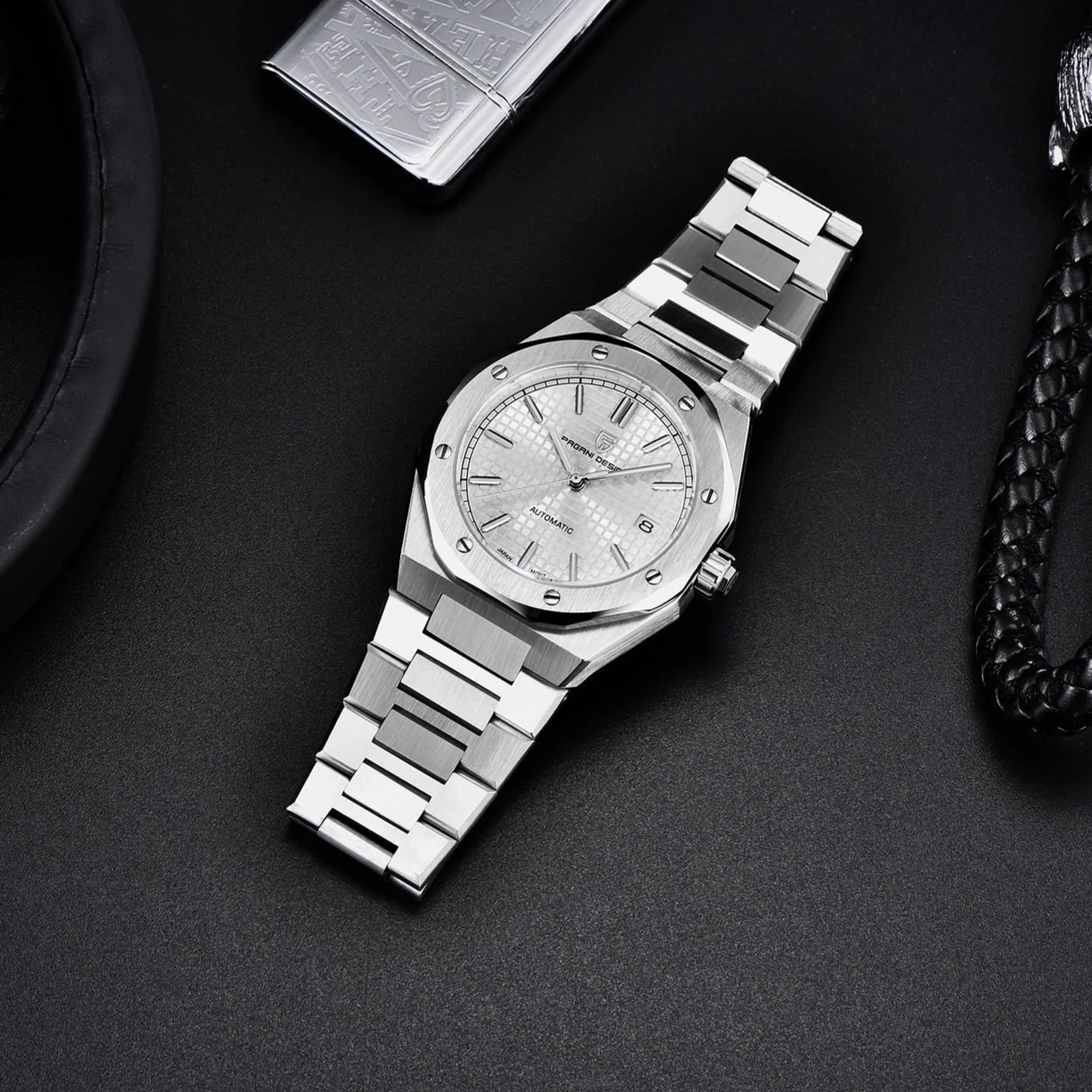 Imagen del producto 8