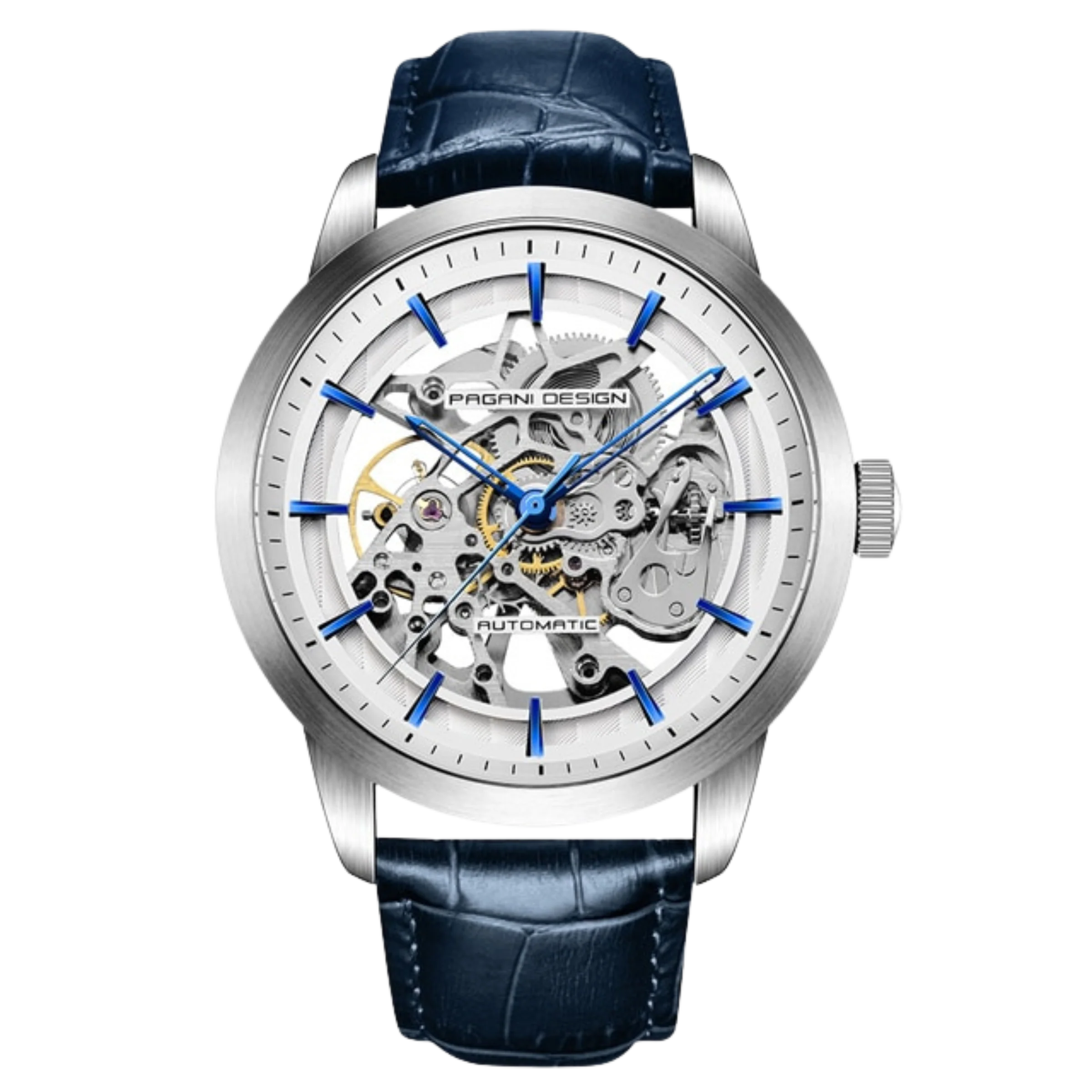 Imagen del producto 10