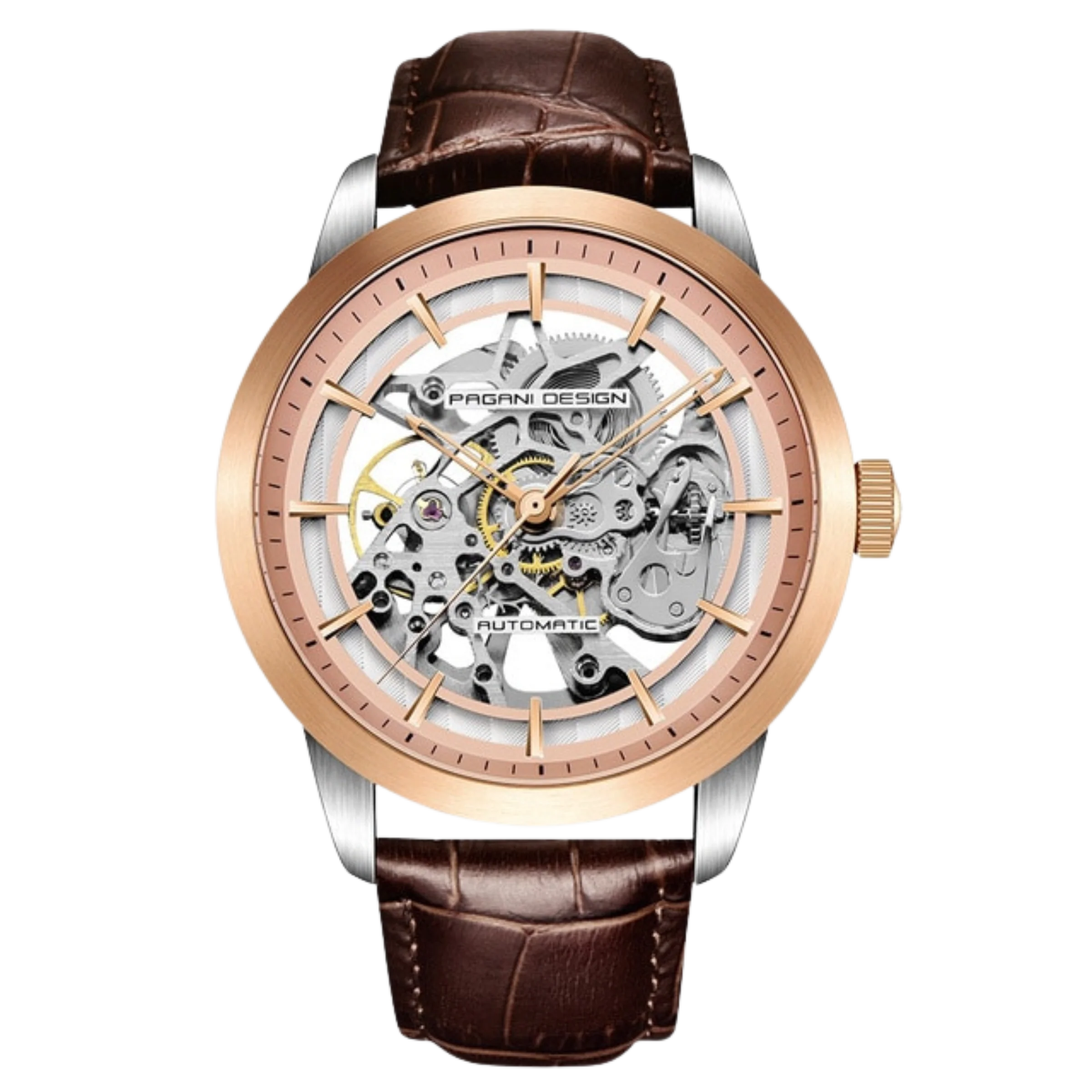 Imagen del producto 11