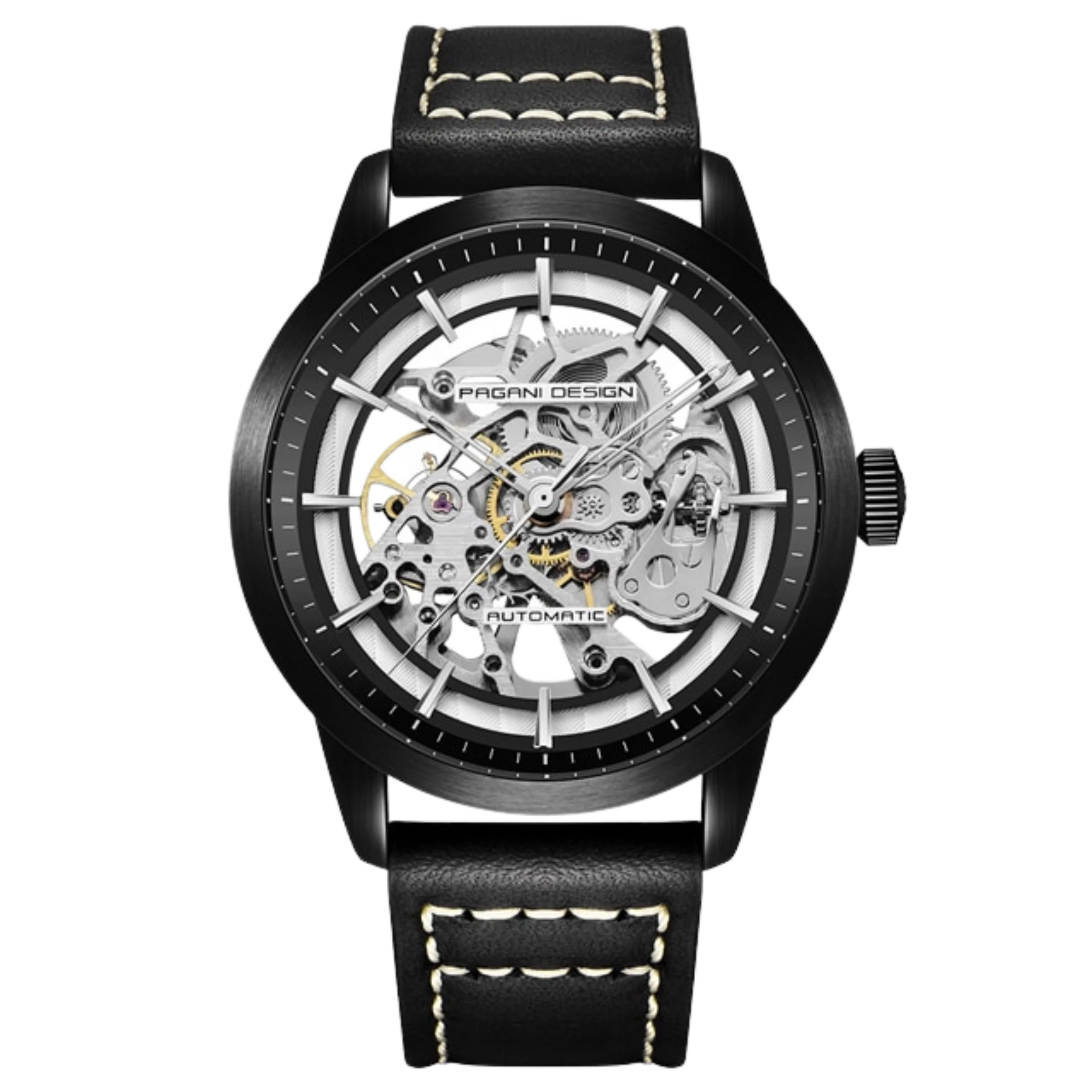 Imagen del producto 12