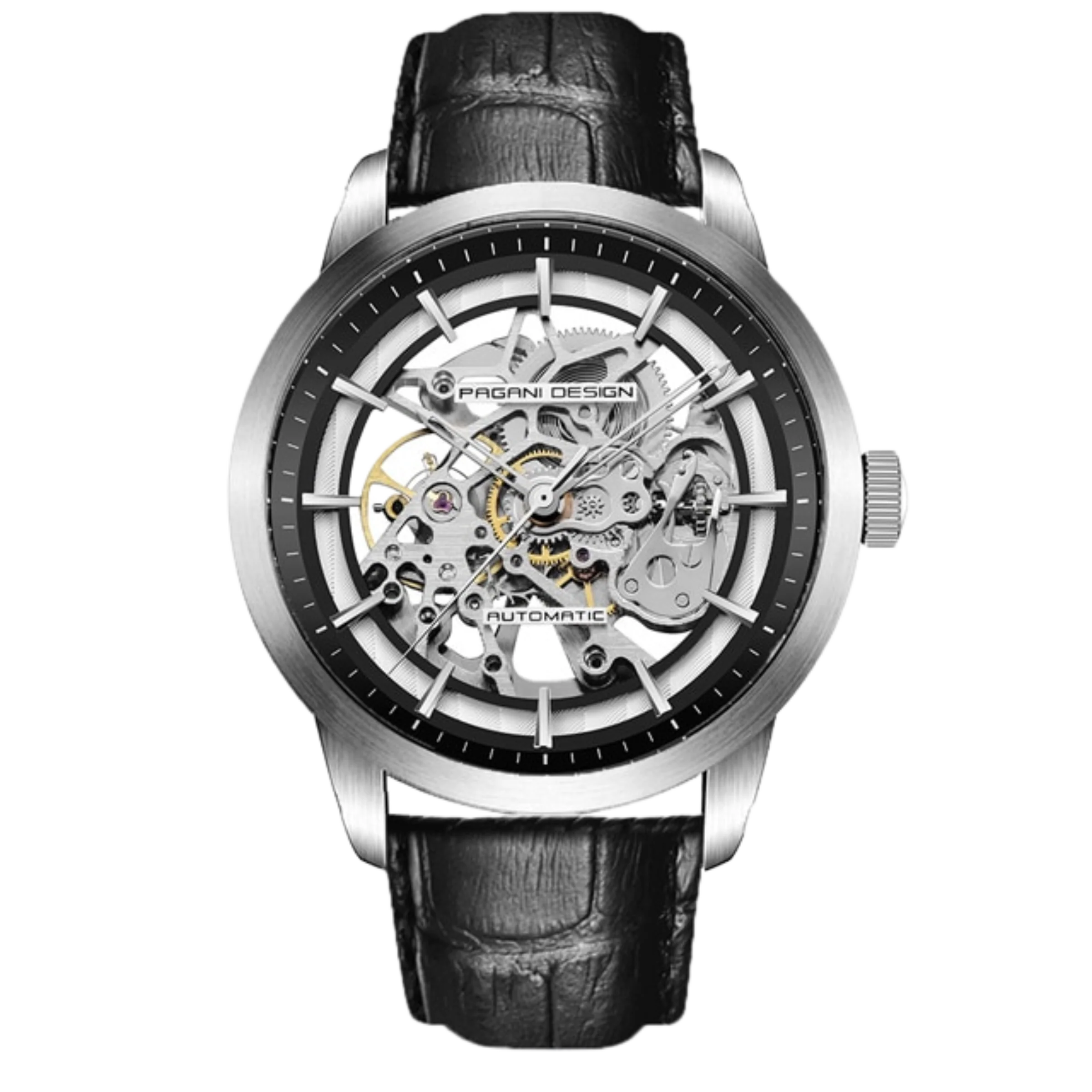 Imagen del producto 13