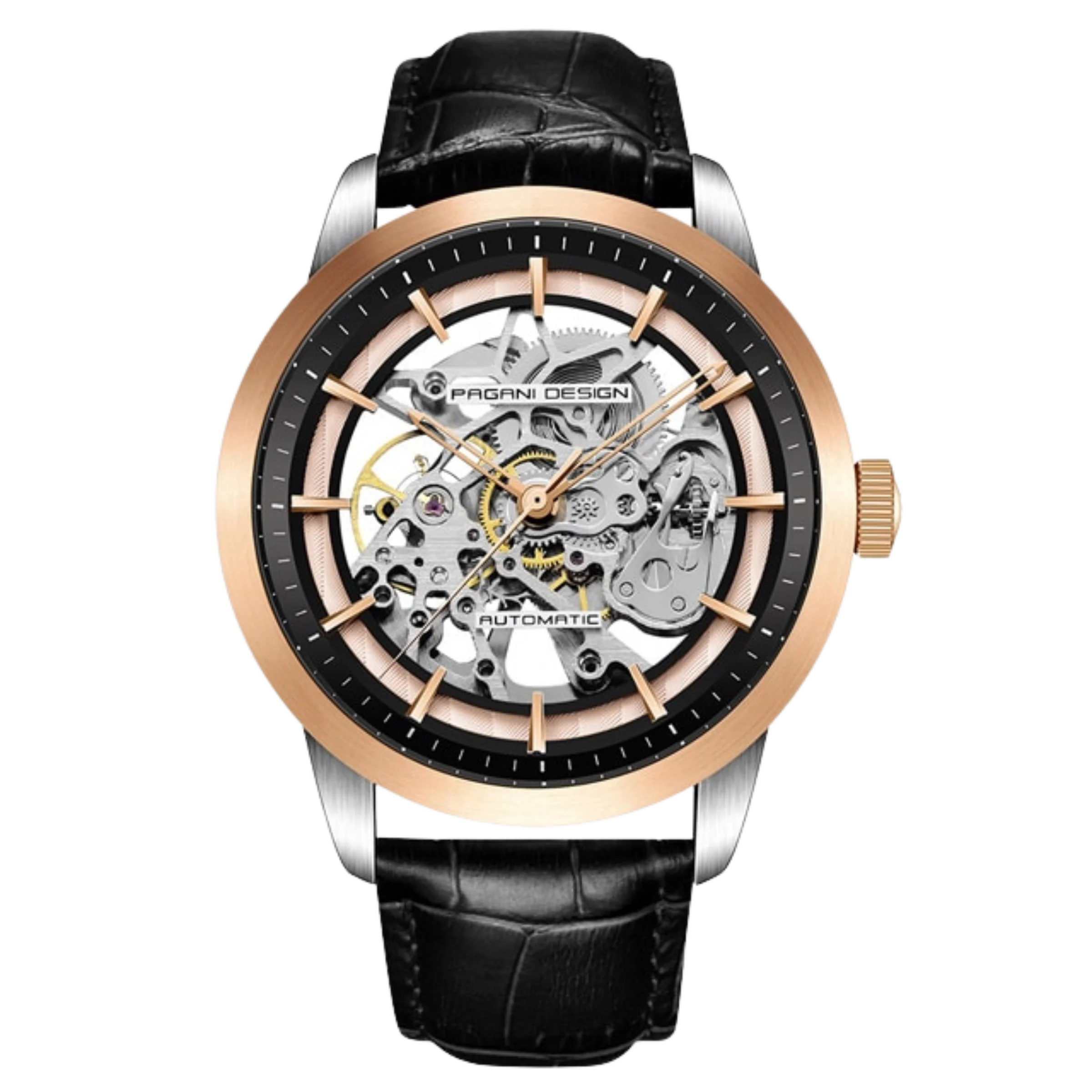 Imagen del producto 14