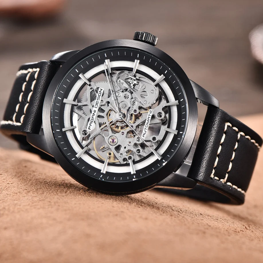 Imagen del producto 6