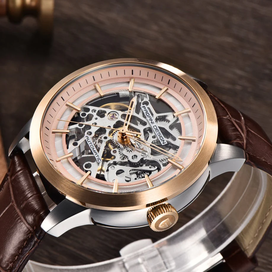 Imagen del producto 8