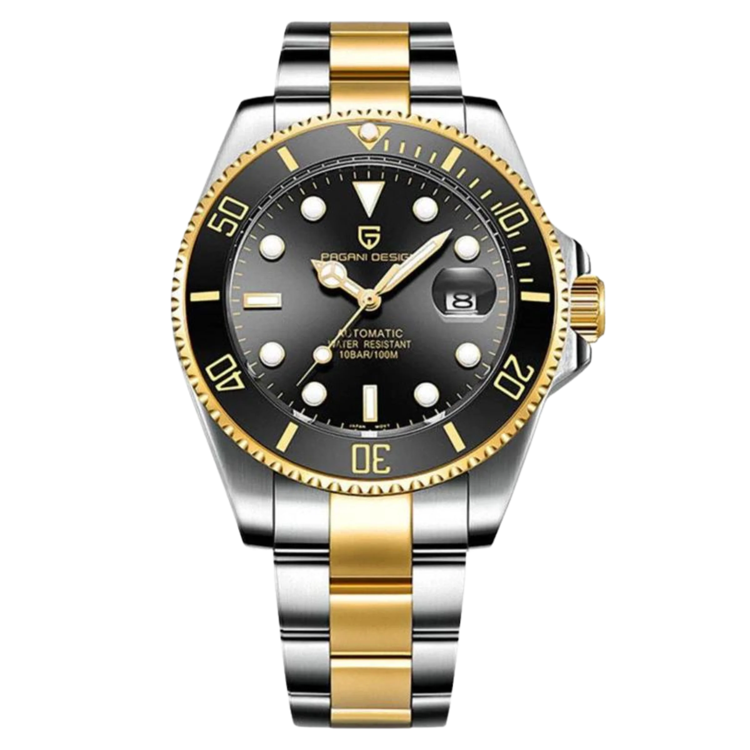 Imagen del producto 10