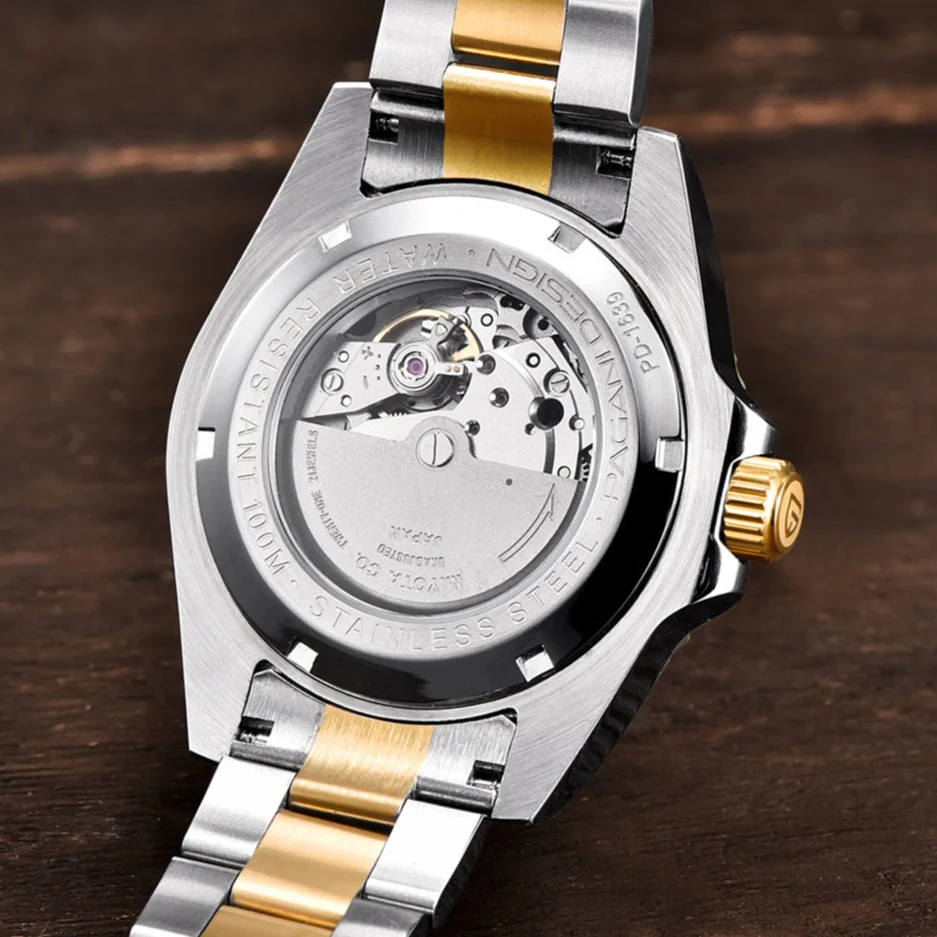 Imagen del producto 4