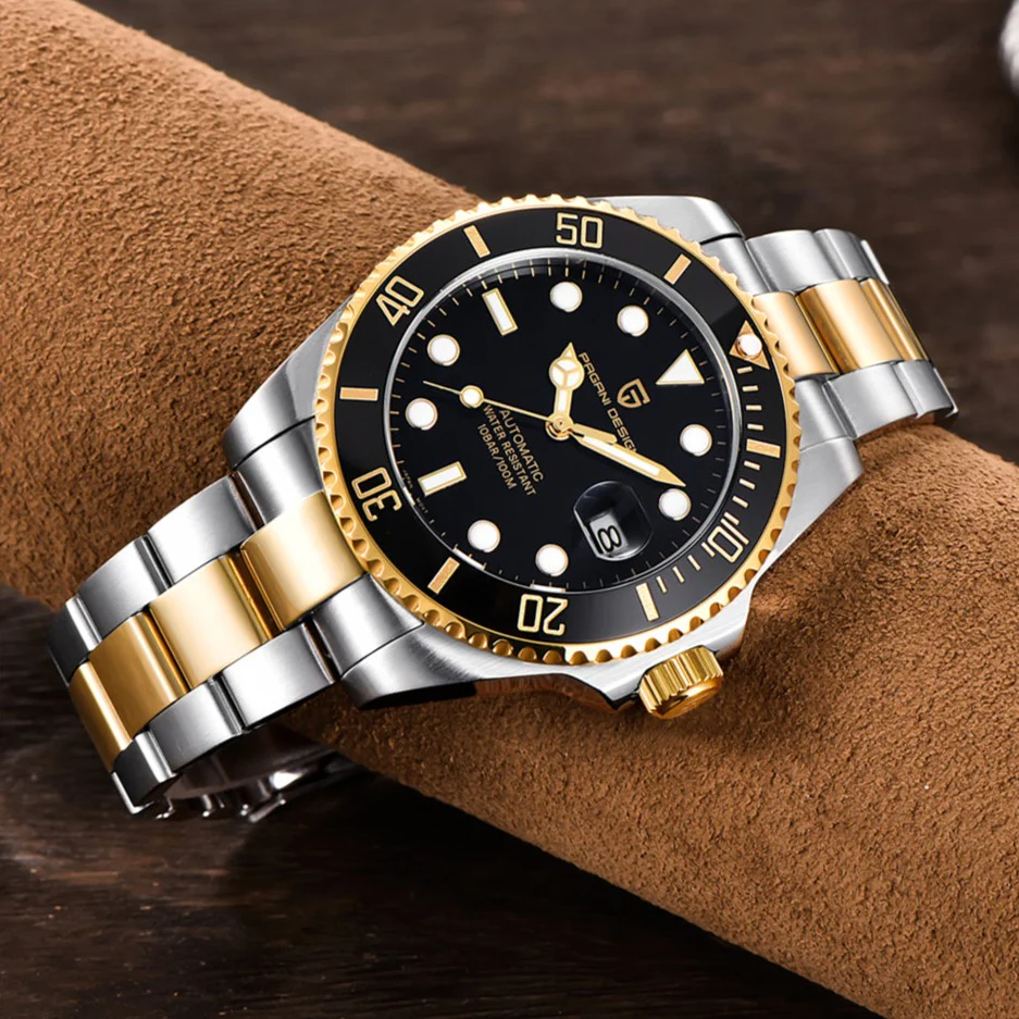 Imagen del producto 6