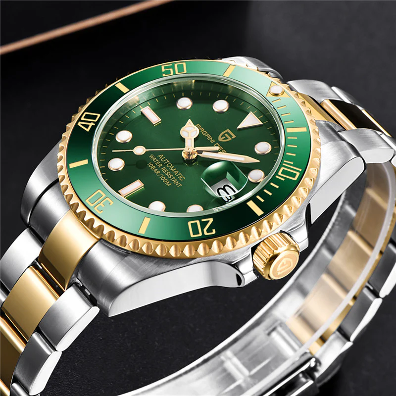 Imagen del producto 7