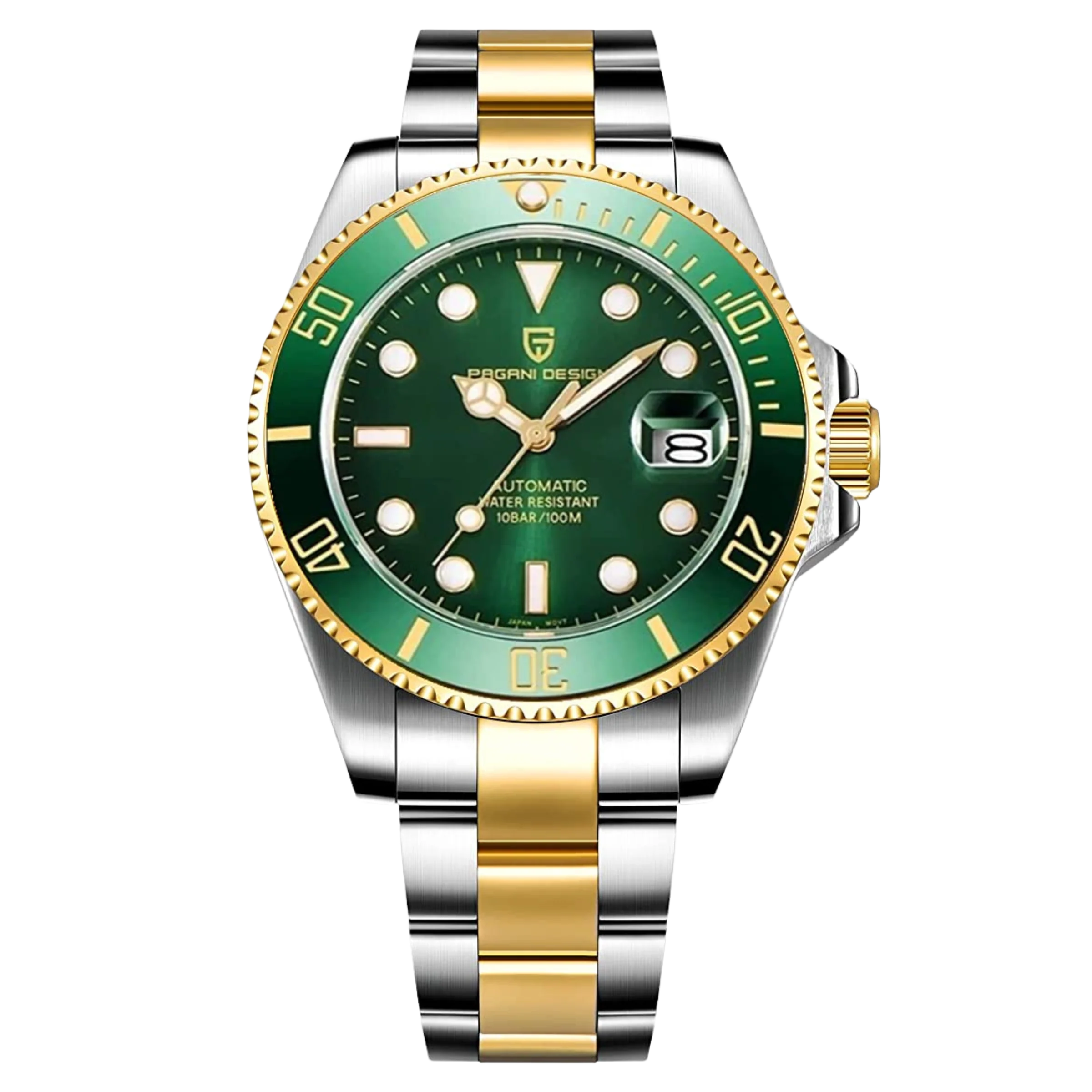 Imagen del producto 8