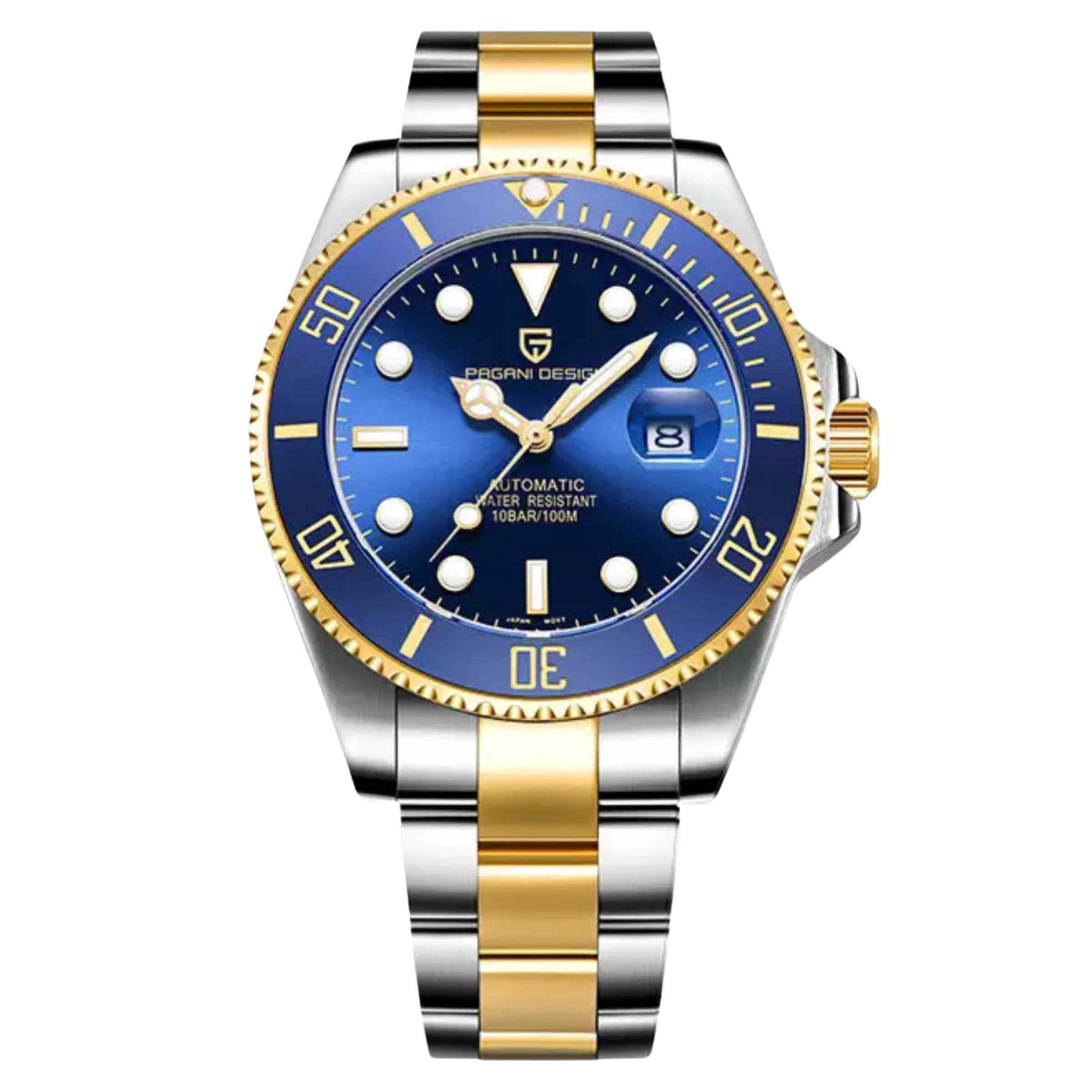 Imagen del producto 9