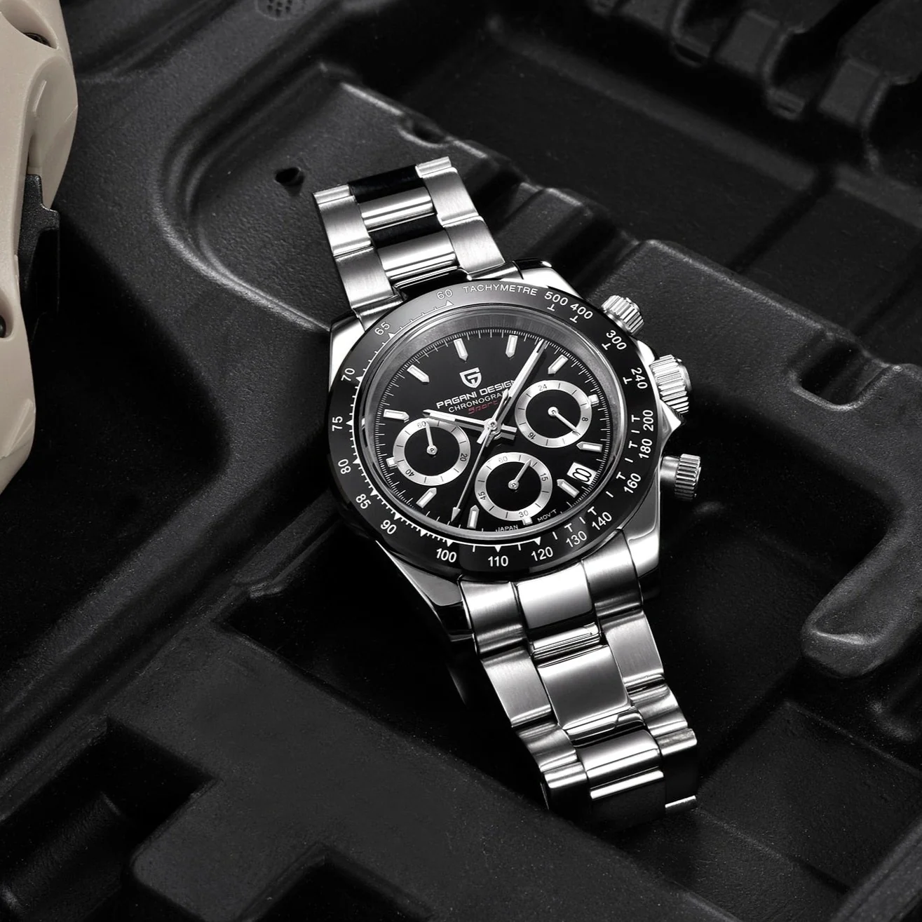 Imagen del producto 10