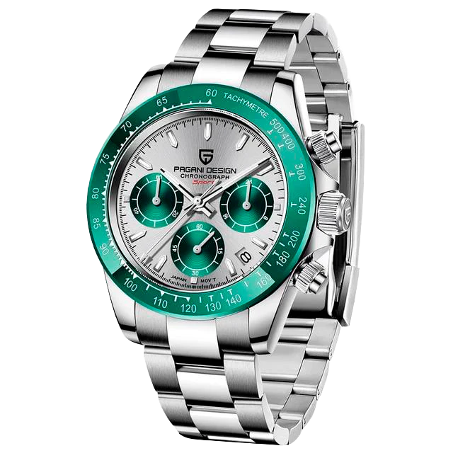 Imagen del producto 15