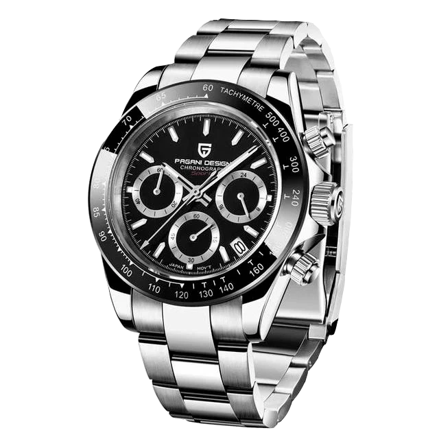 Imagen del producto 17