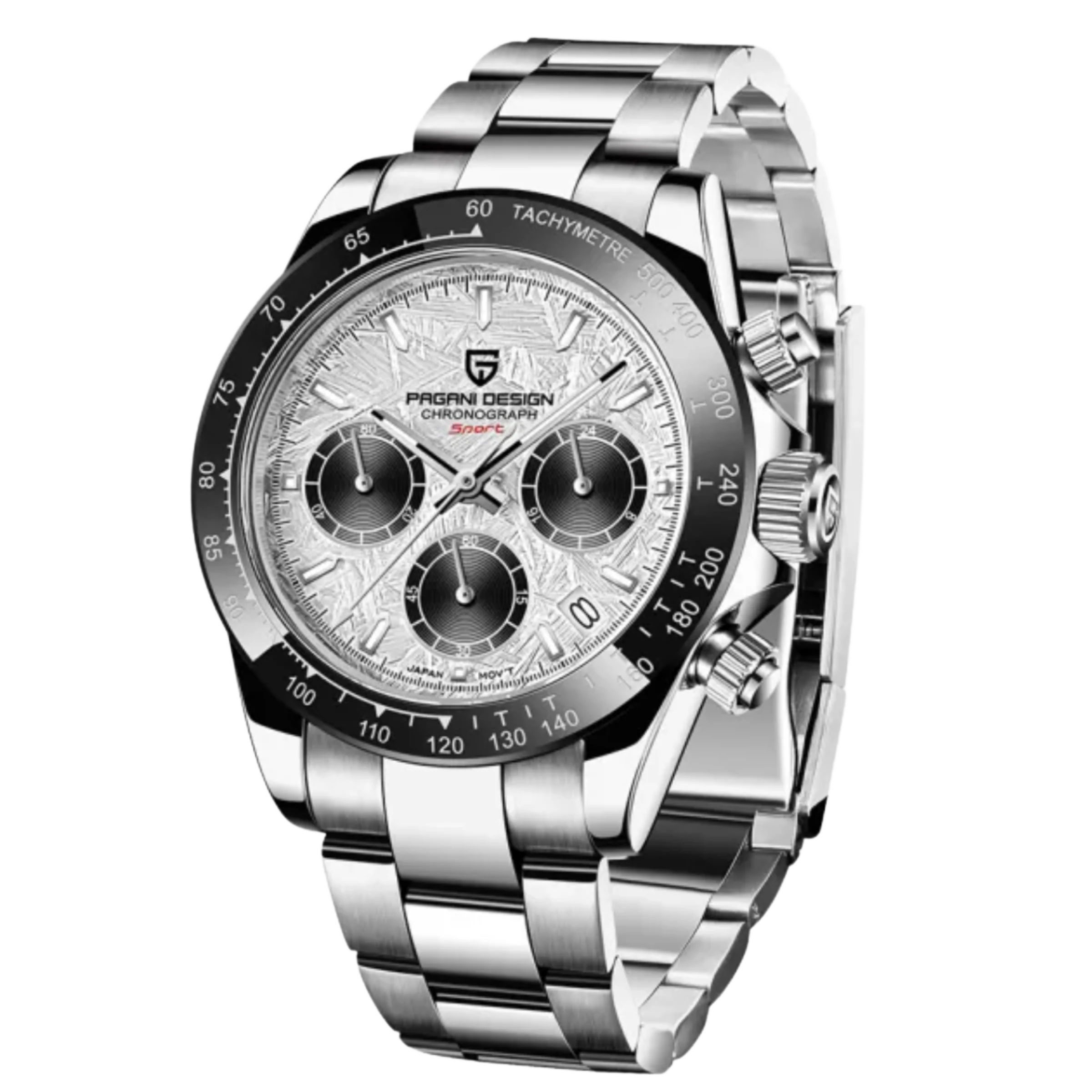 Imagen del producto 18