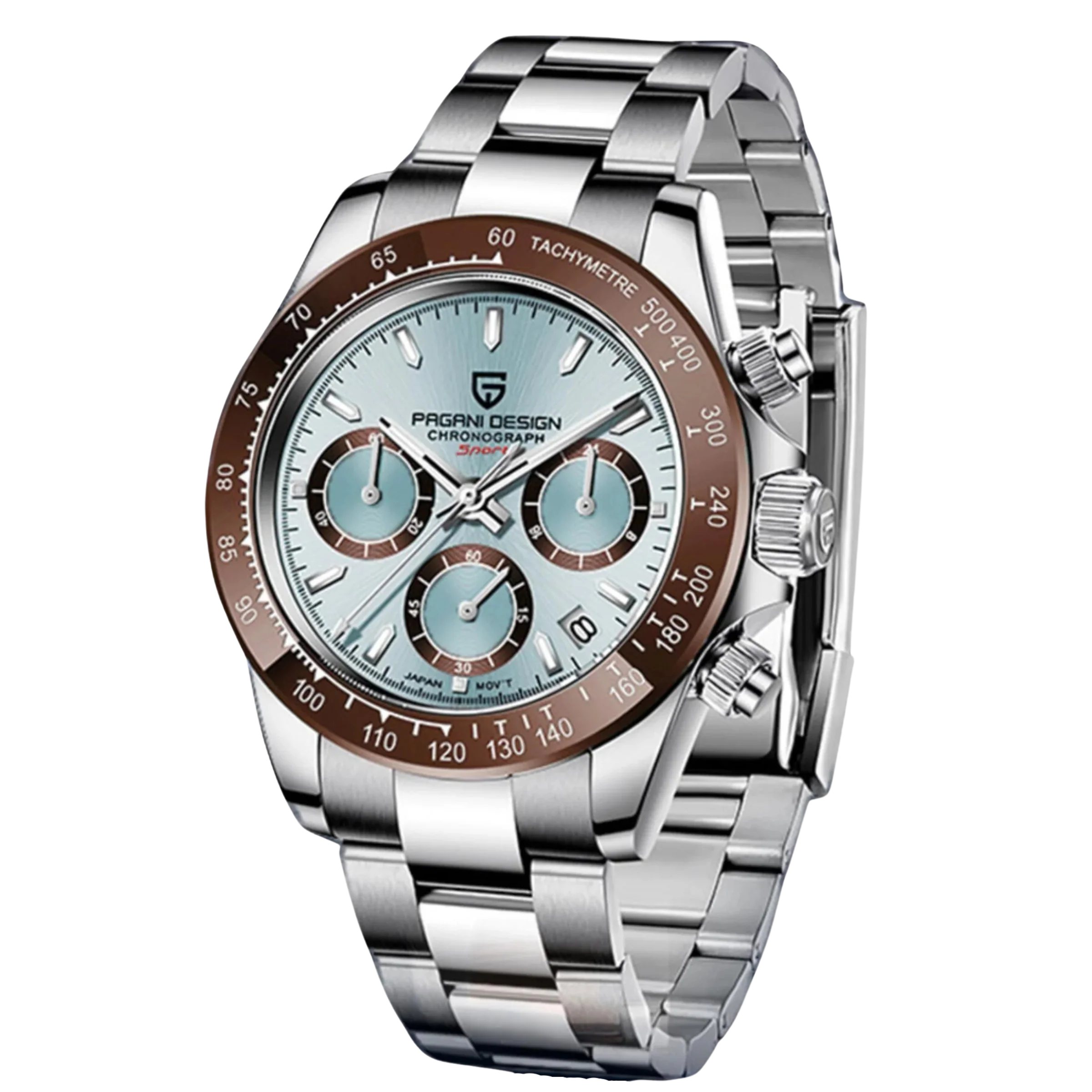 Imagen del producto 19