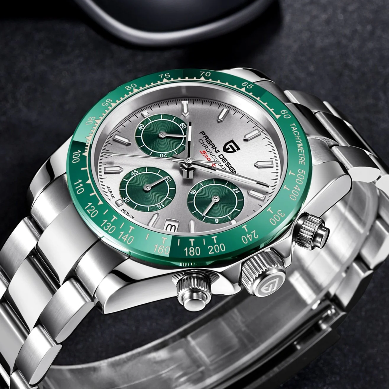 Imagen del producto 4