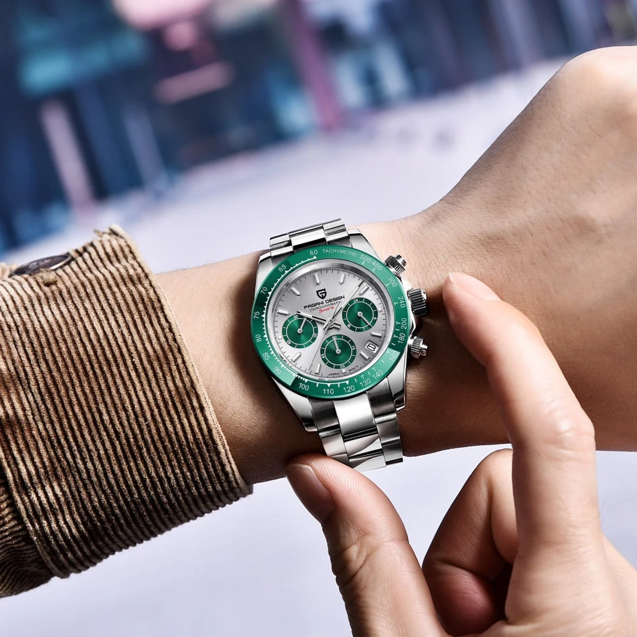 Imagen del producto 5