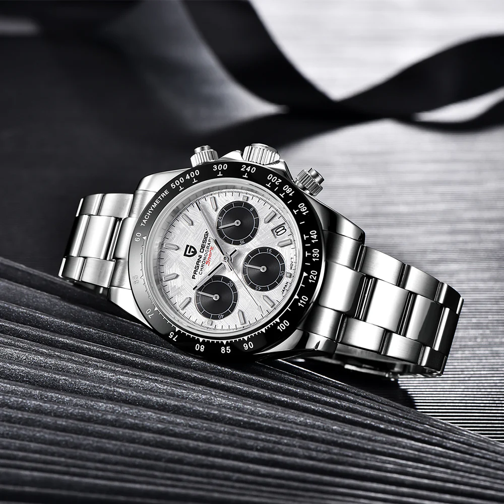 Imagen del producto 8