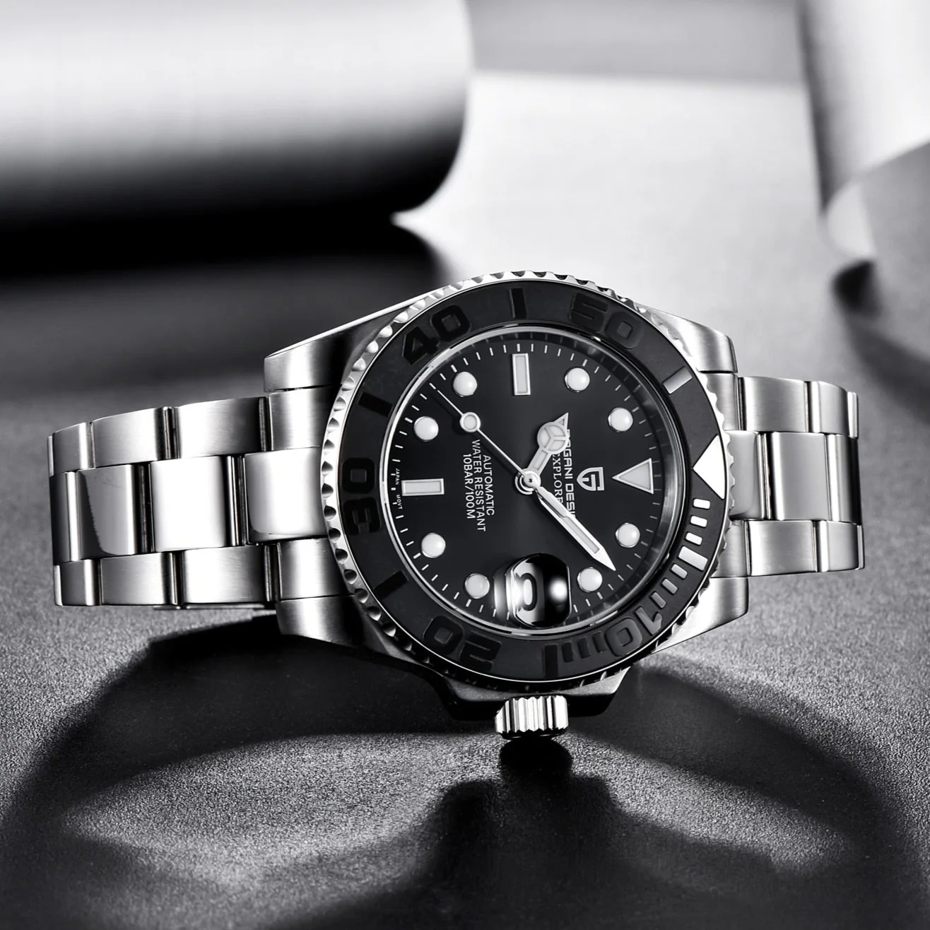 Imagen del producto 10