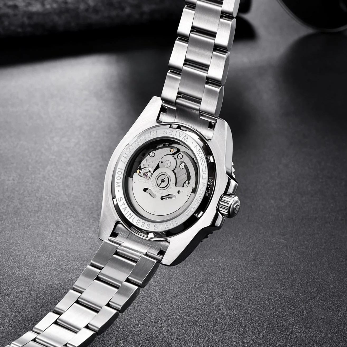 Imagen del producto 12