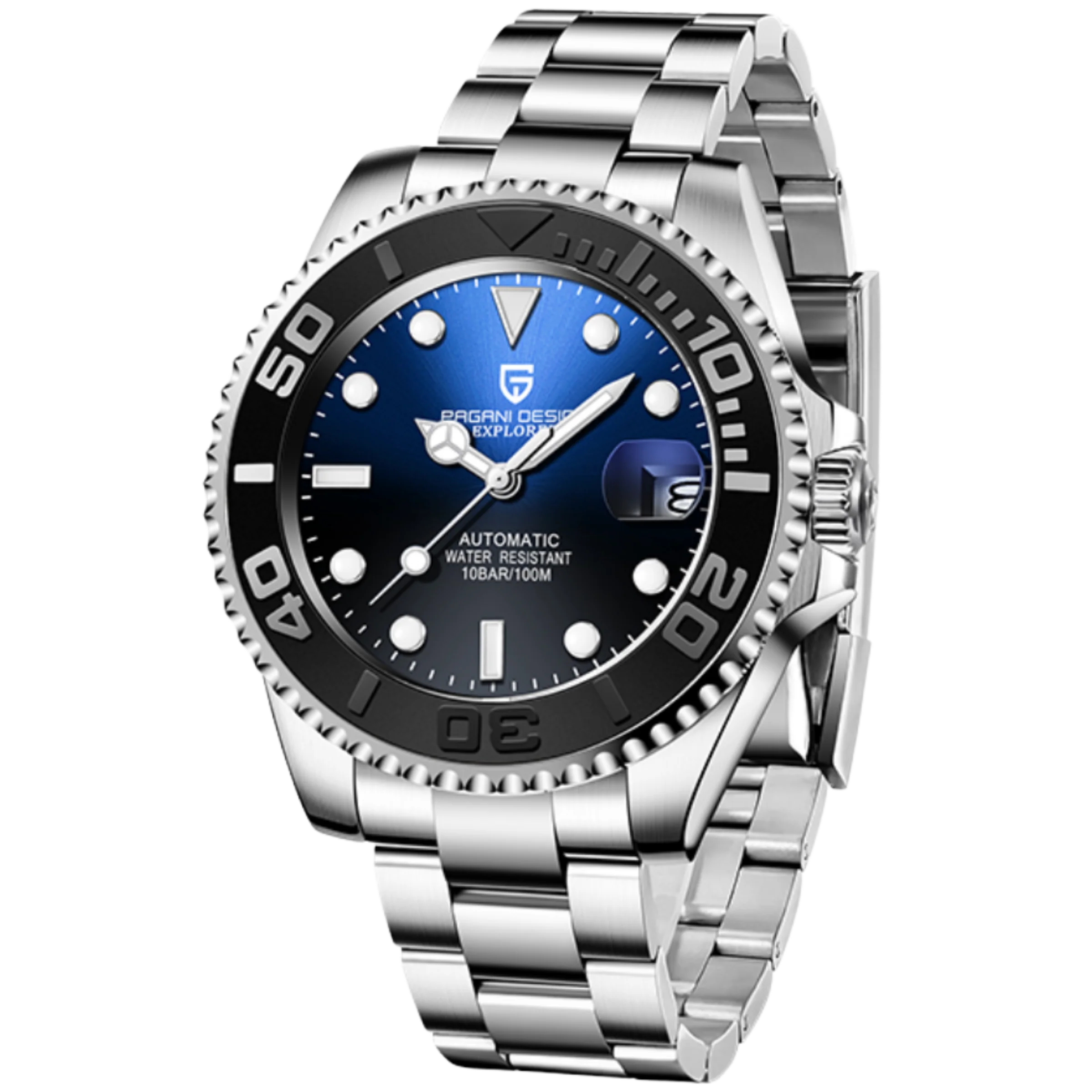 Imagen del producto 13