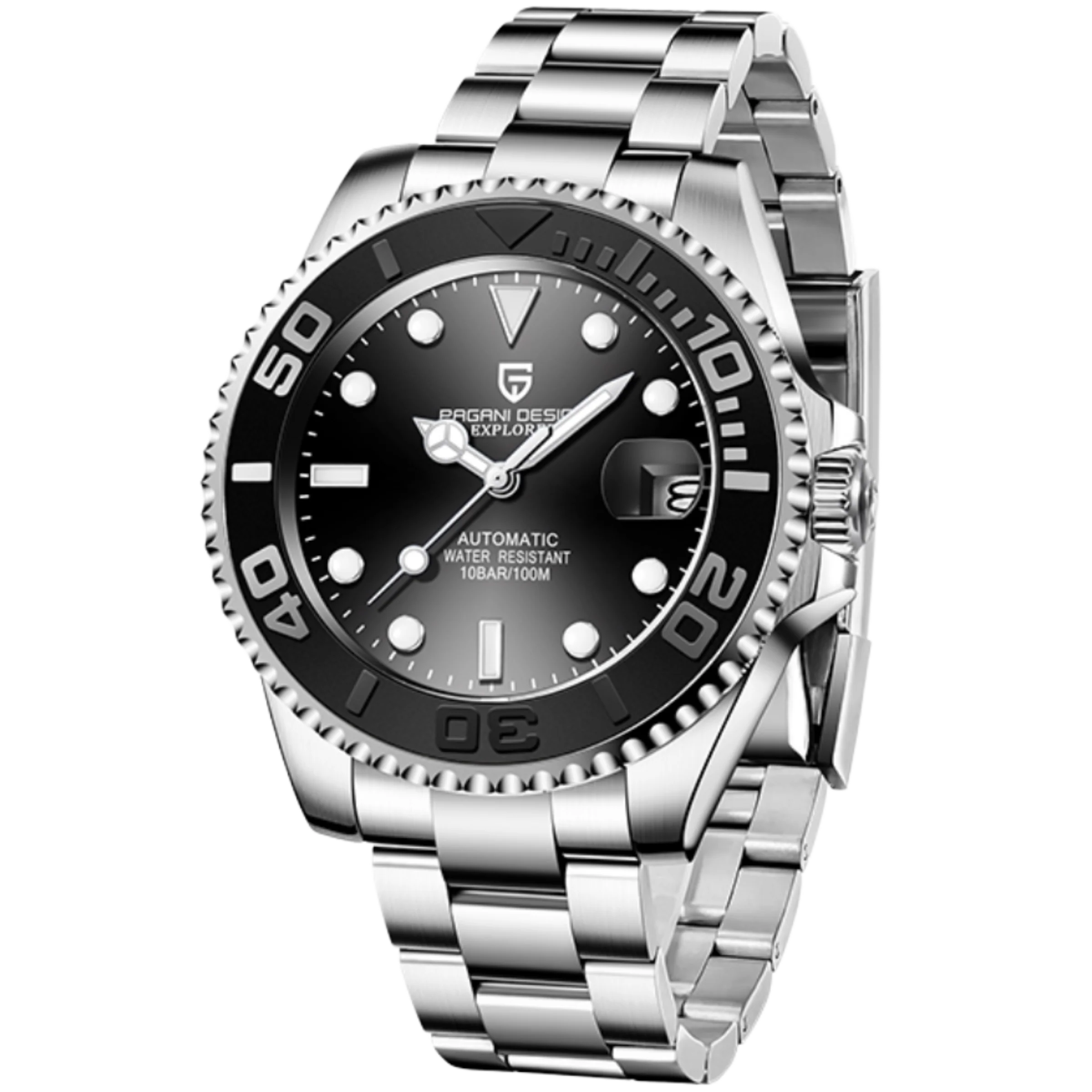 Imagen del producto 14