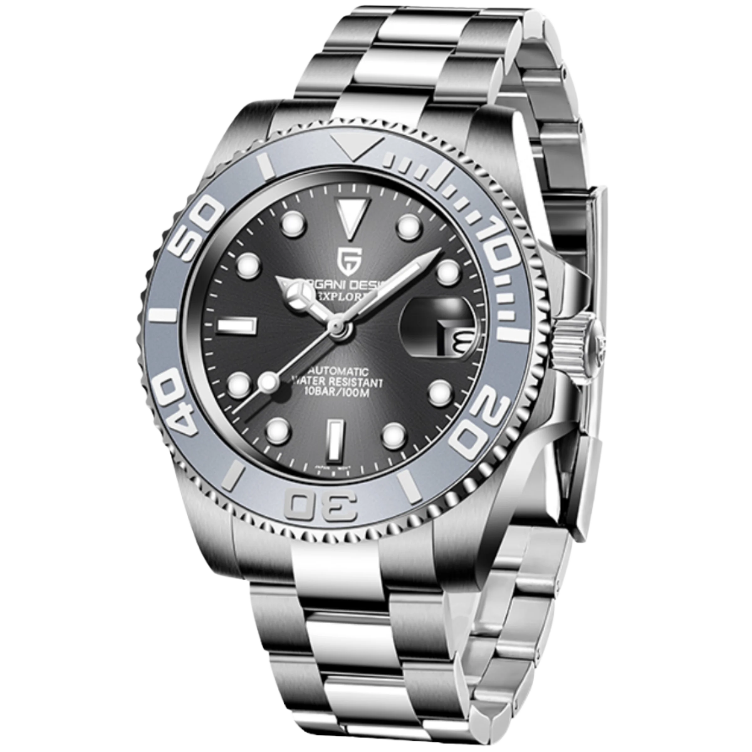 Imagen del producto 15