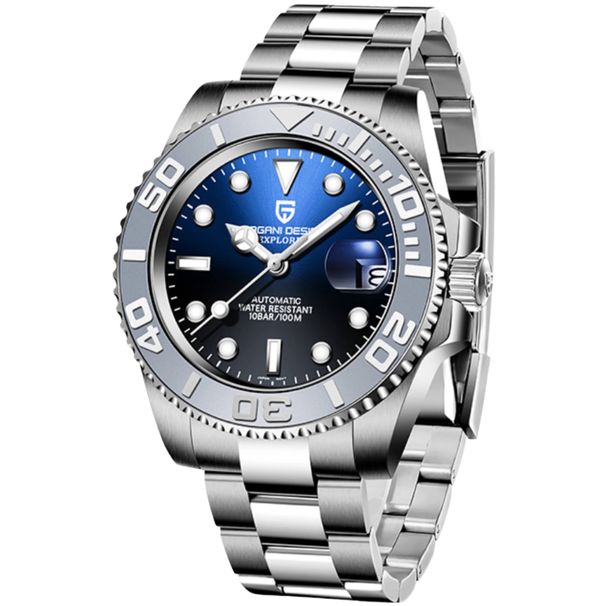 Imagen del producto 16