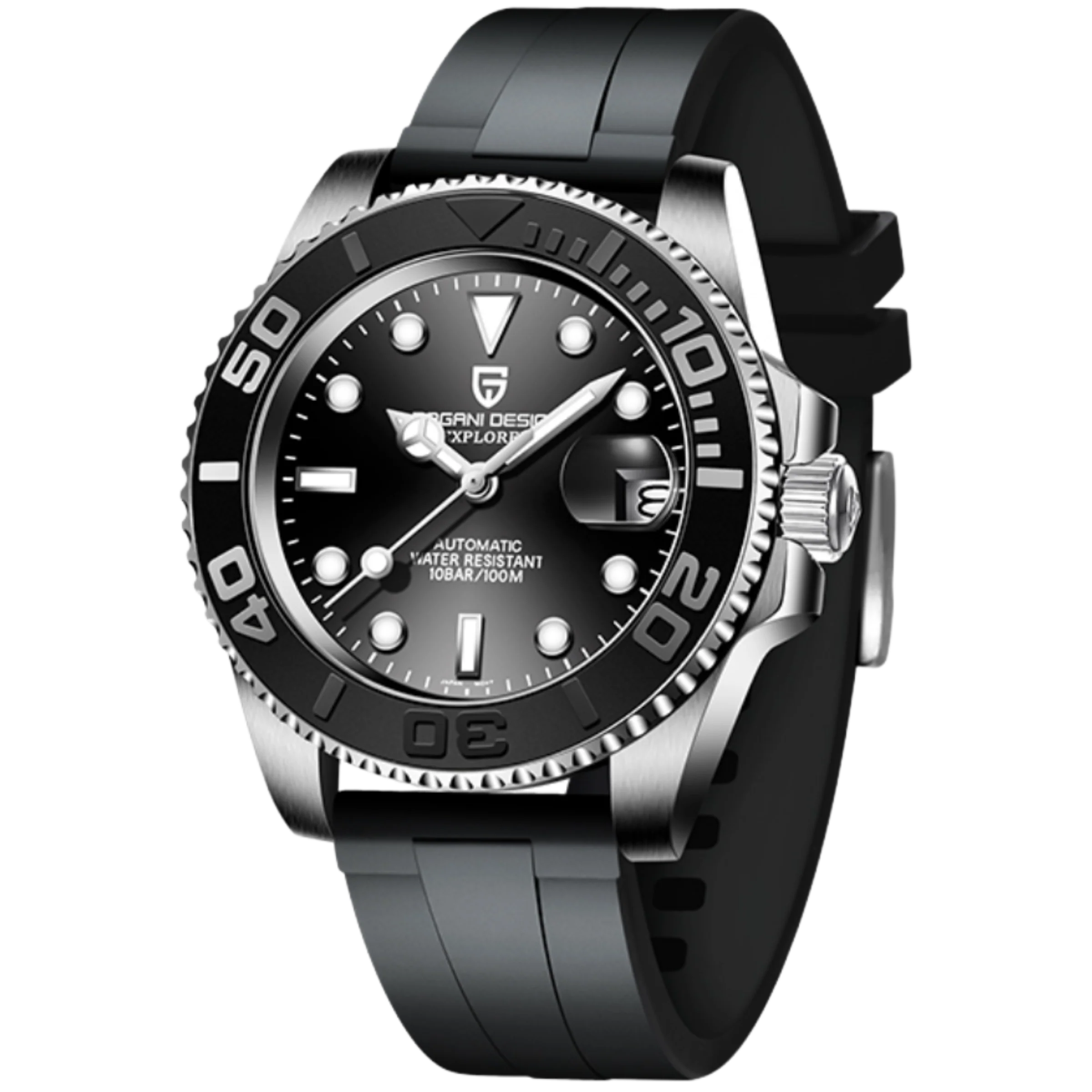 Imagen del producto 17