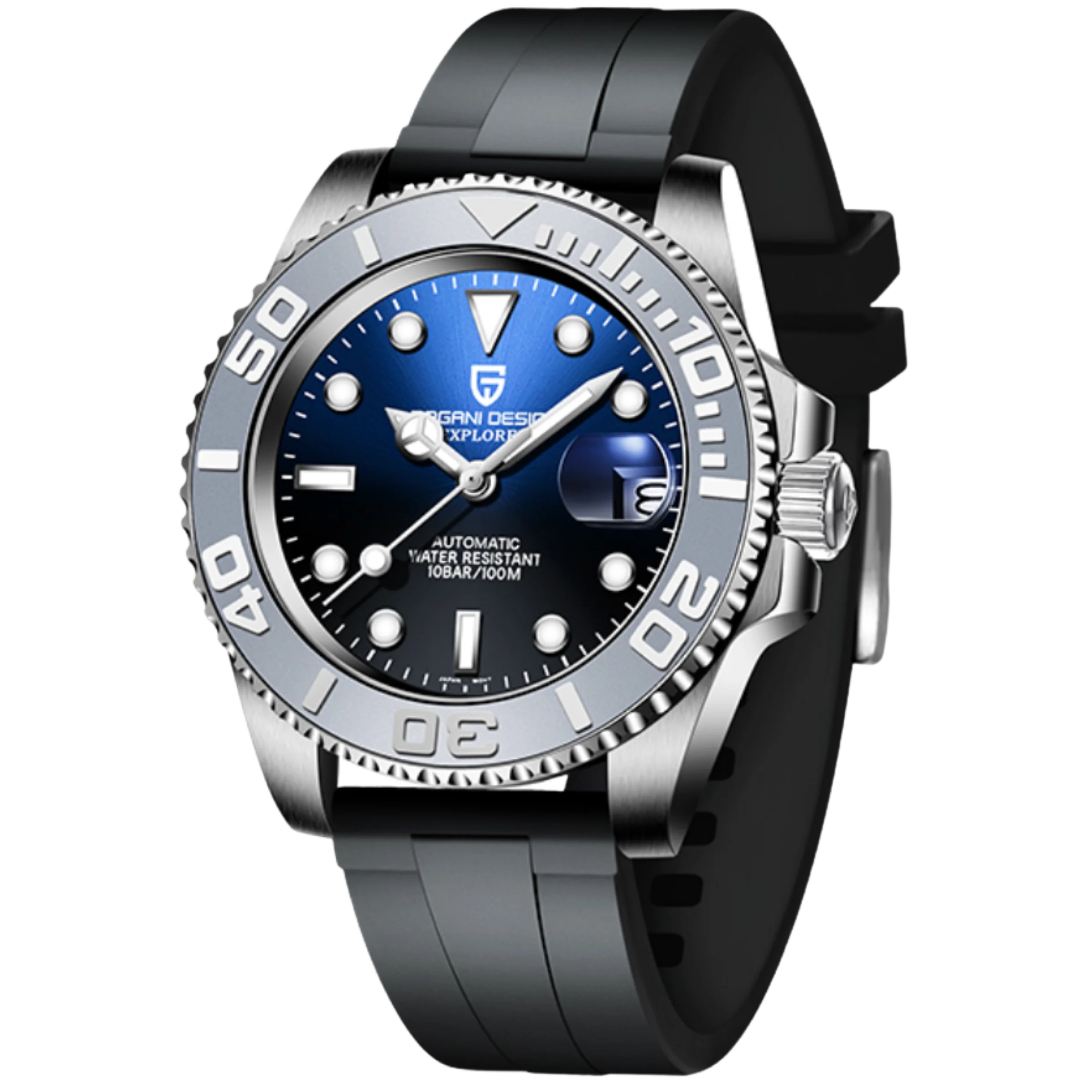 Imagen del producto 18