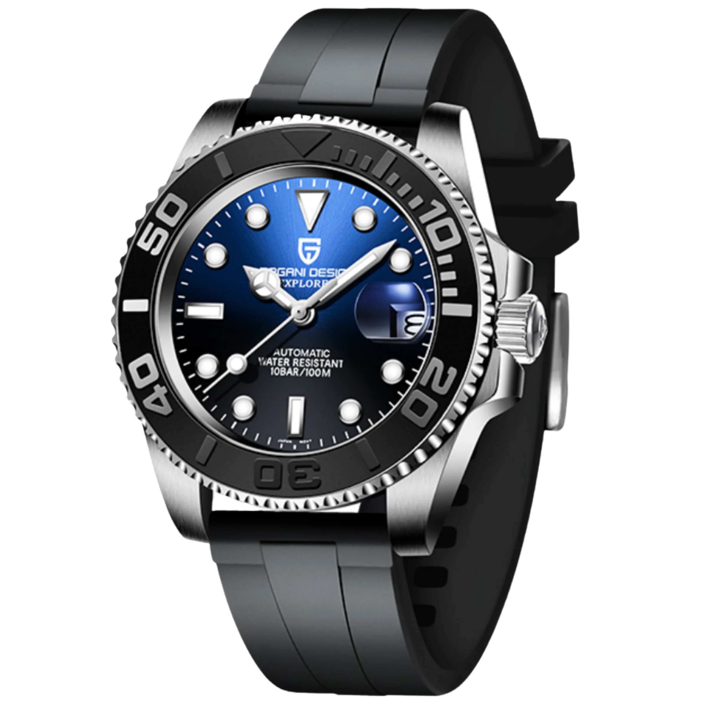 Imagen del producto 19