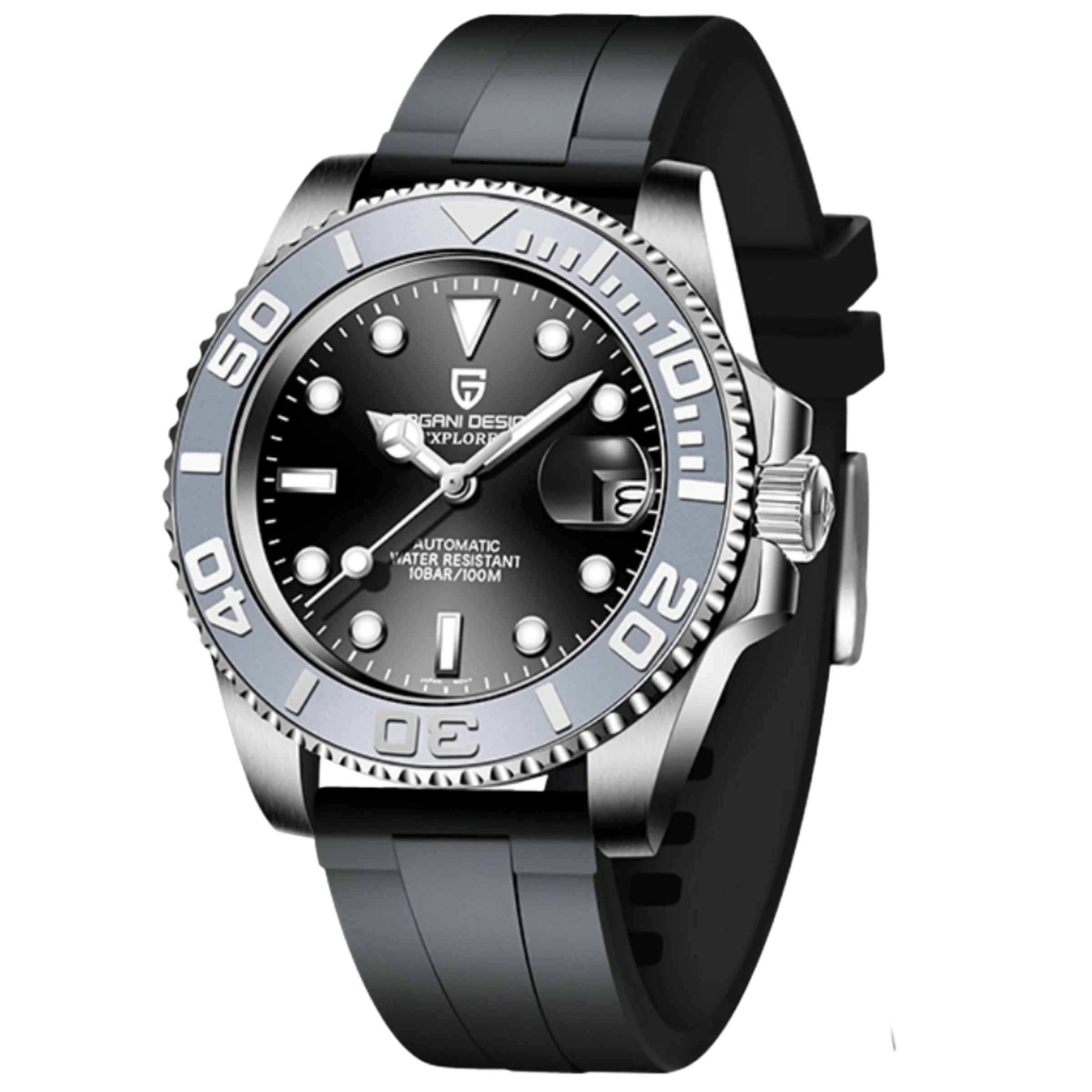 Imagen del producto 20