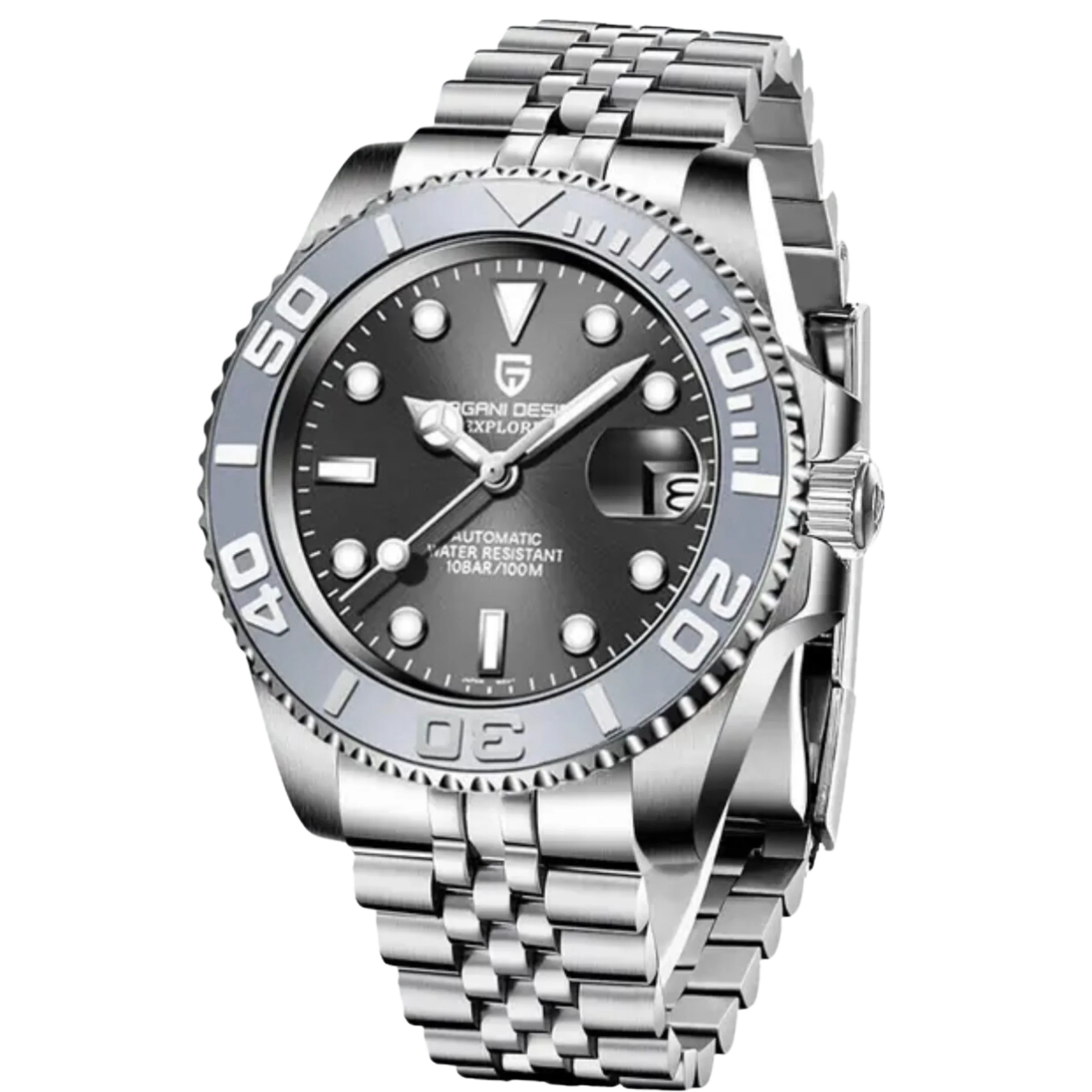 Imagen del producto 21