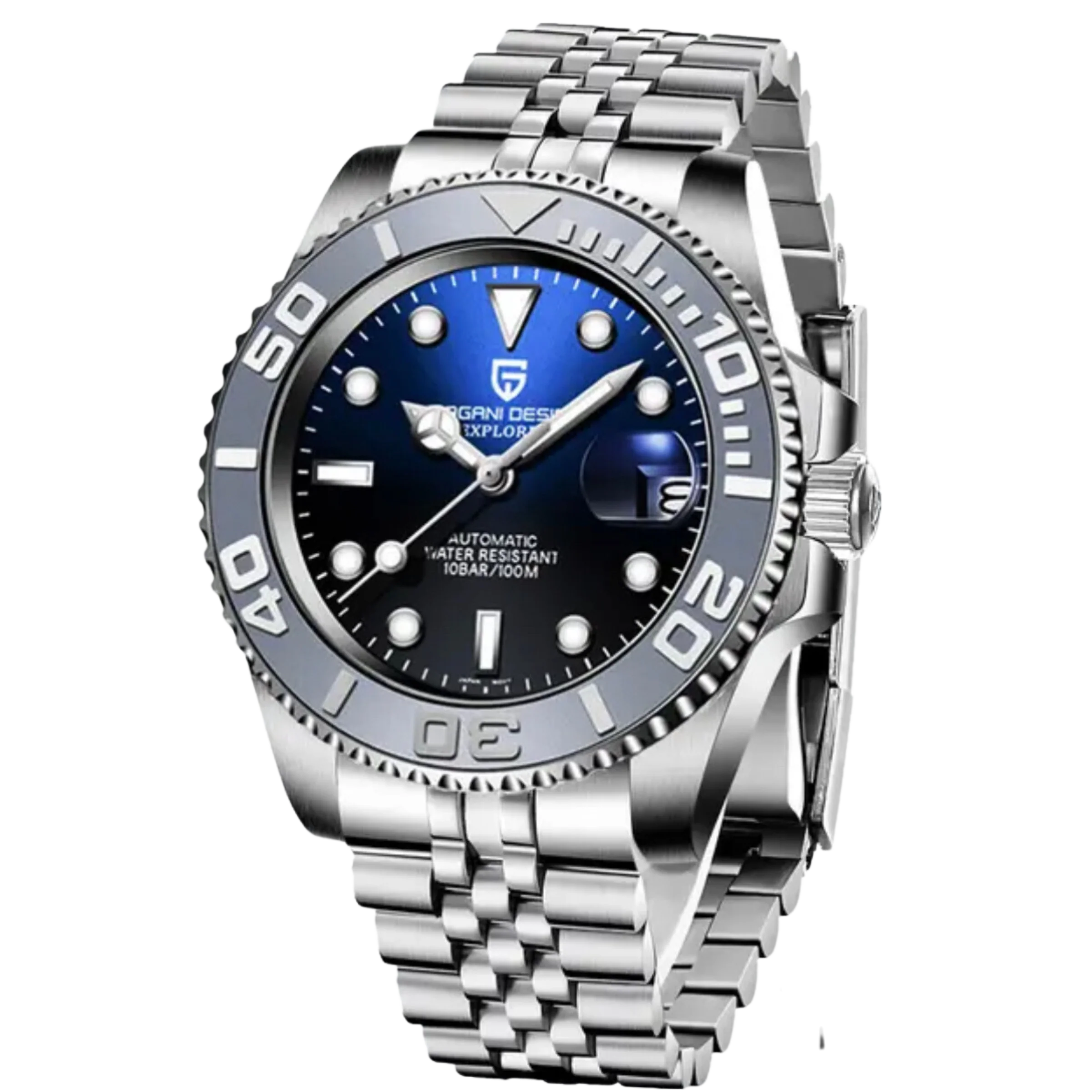 Imagen del producto 22