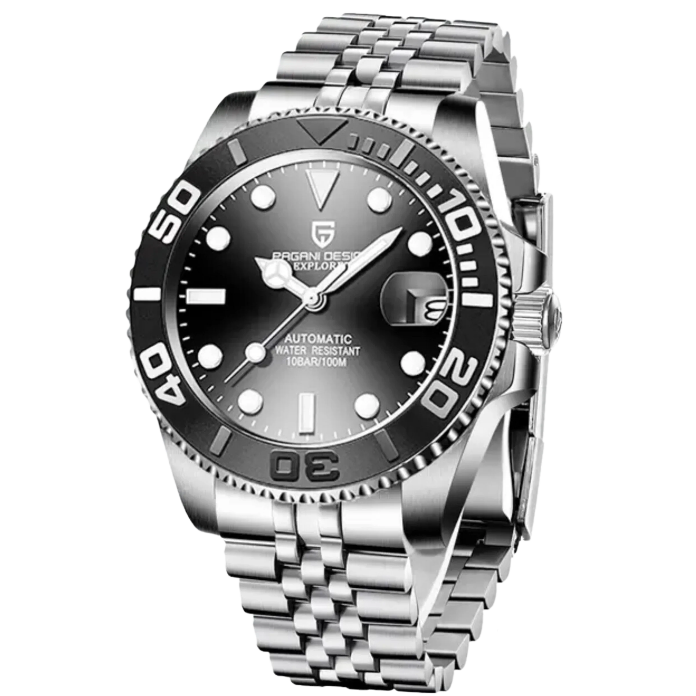 Imagen del producto 23