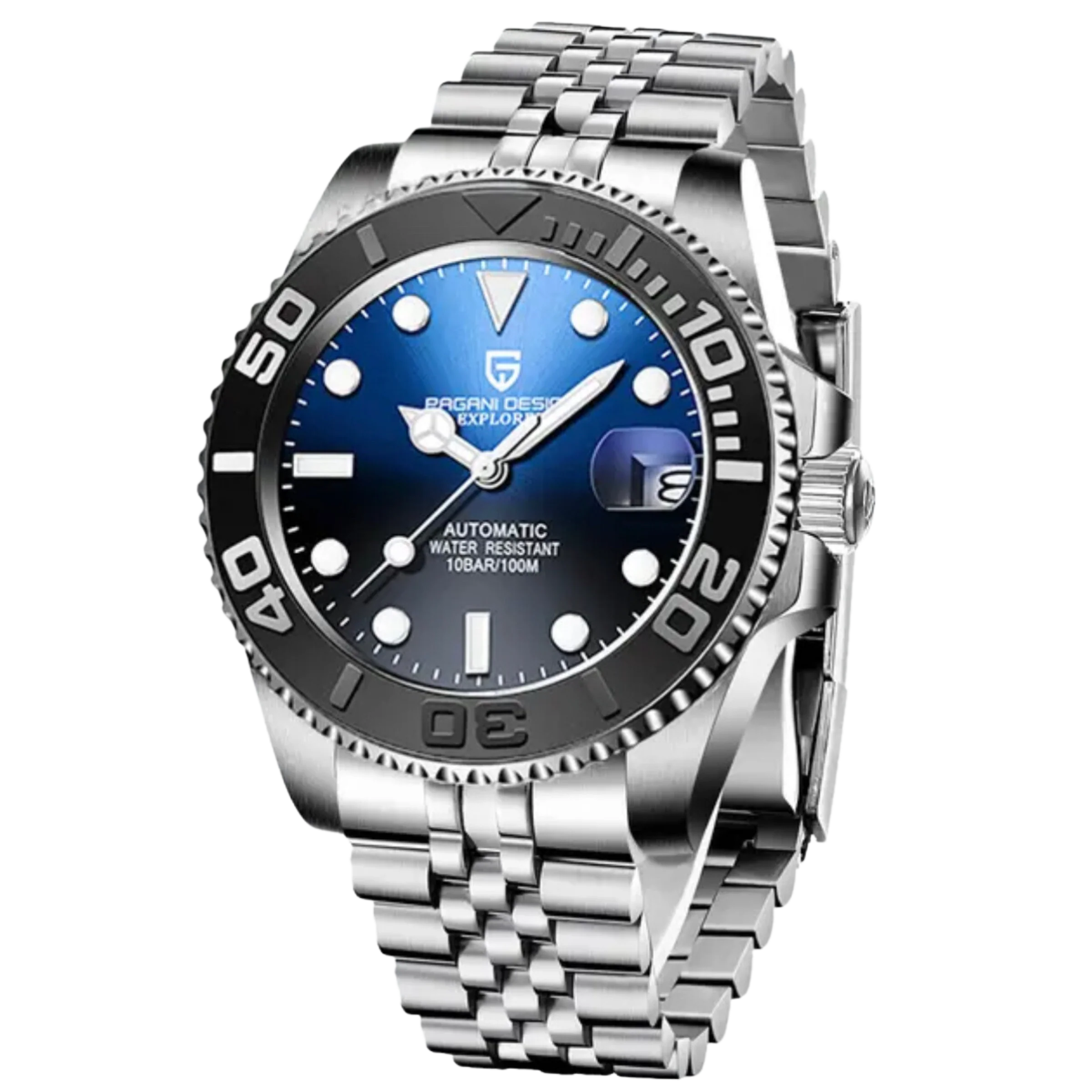 Imagen del producto 24