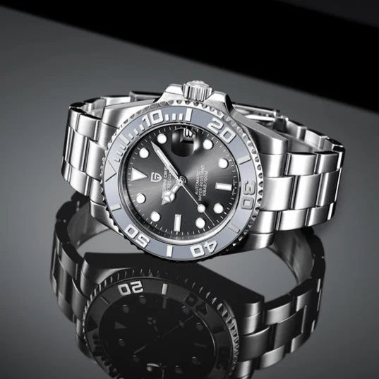 Imagen del producto 4