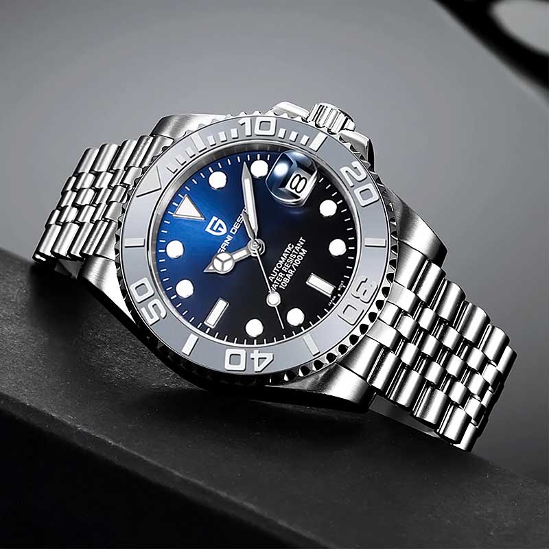 Imagen del producto 6