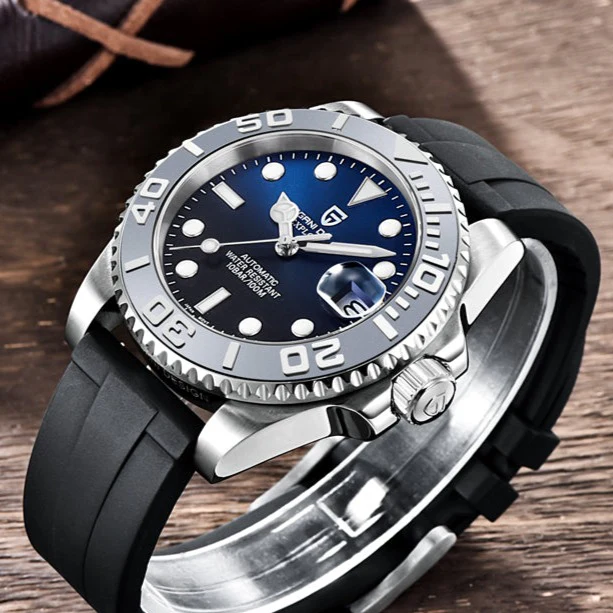 Imagen del producto 7