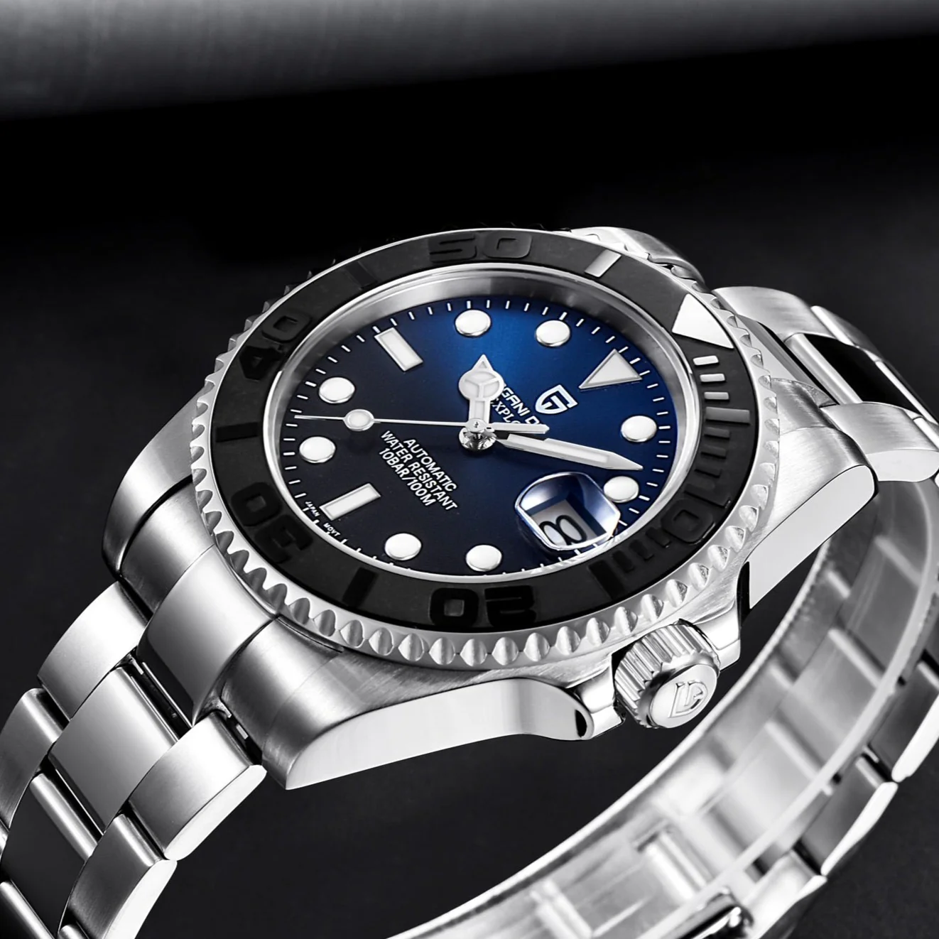 Imagen del producto 9