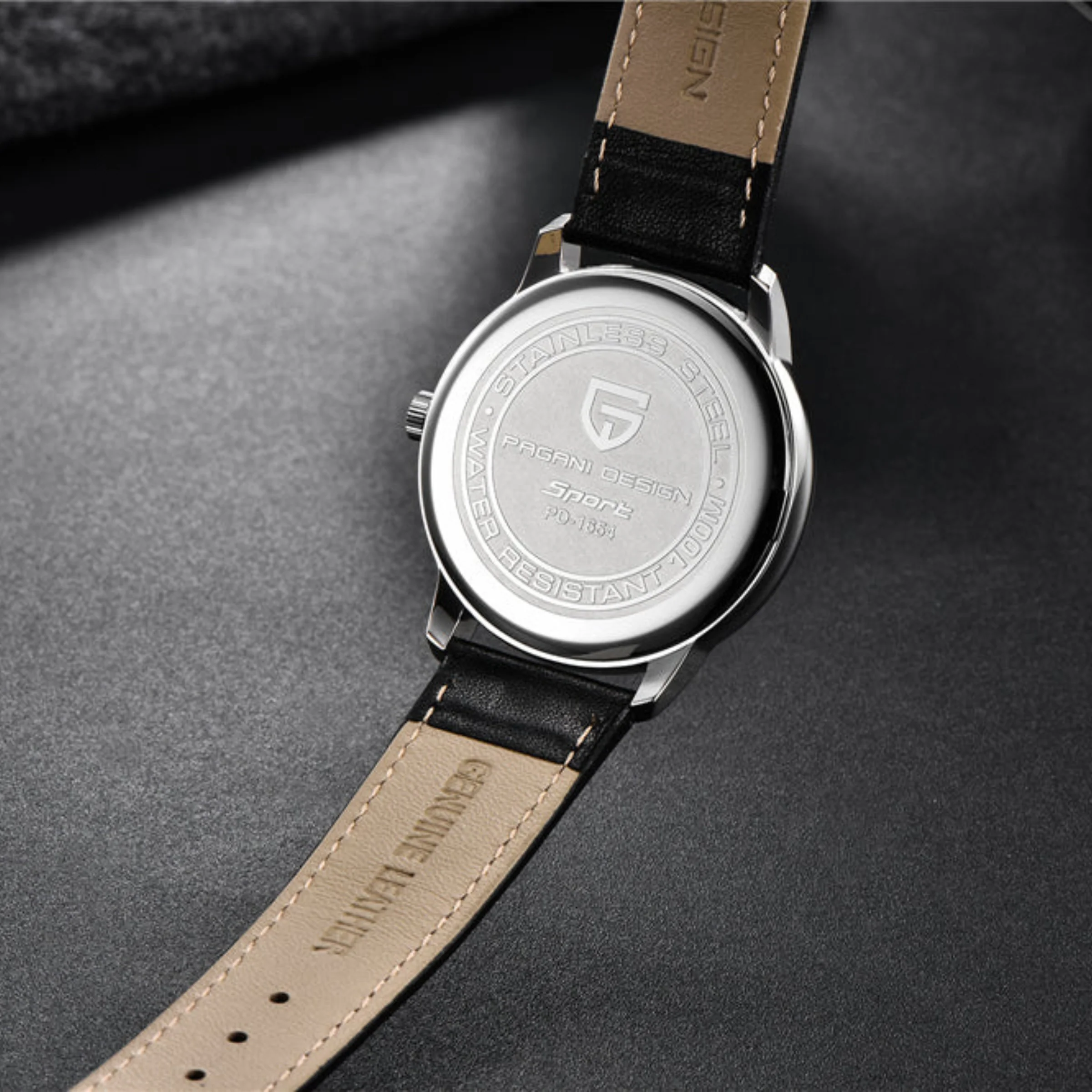 Imagen del producto 10