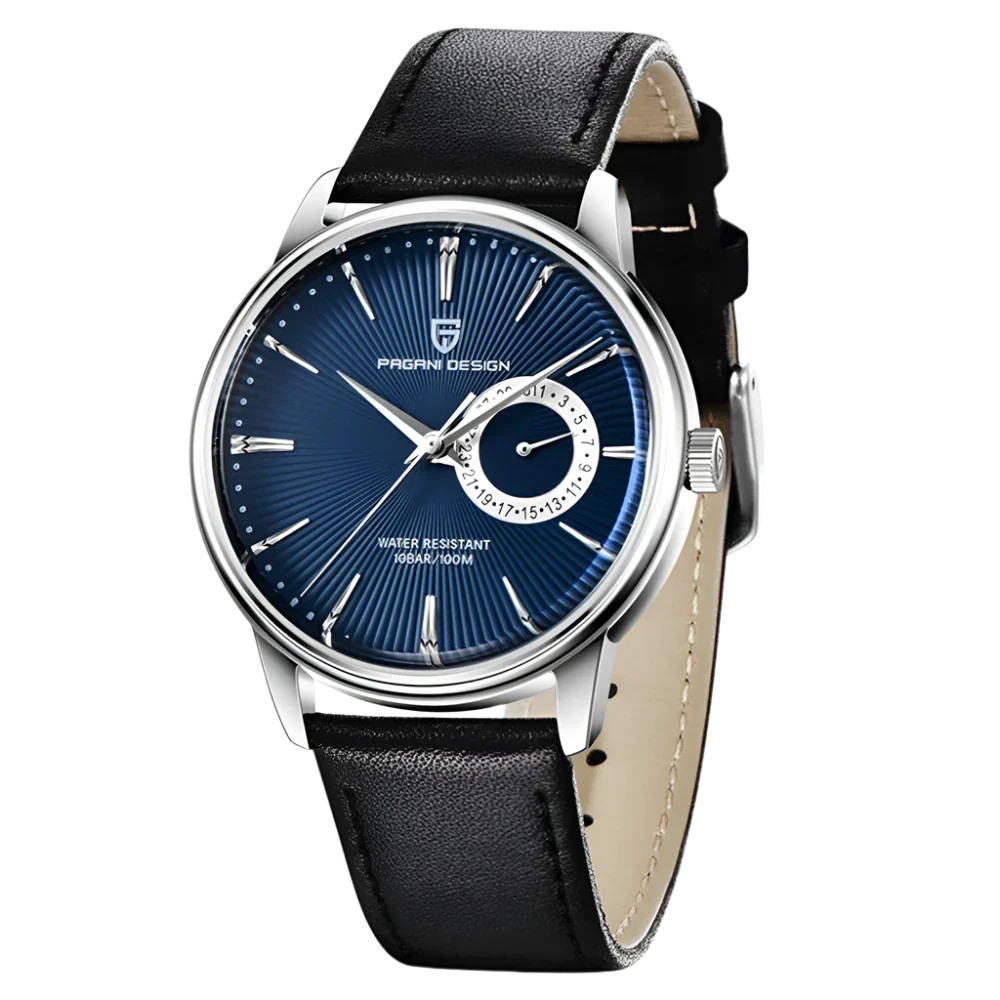 Imagen del producto 5