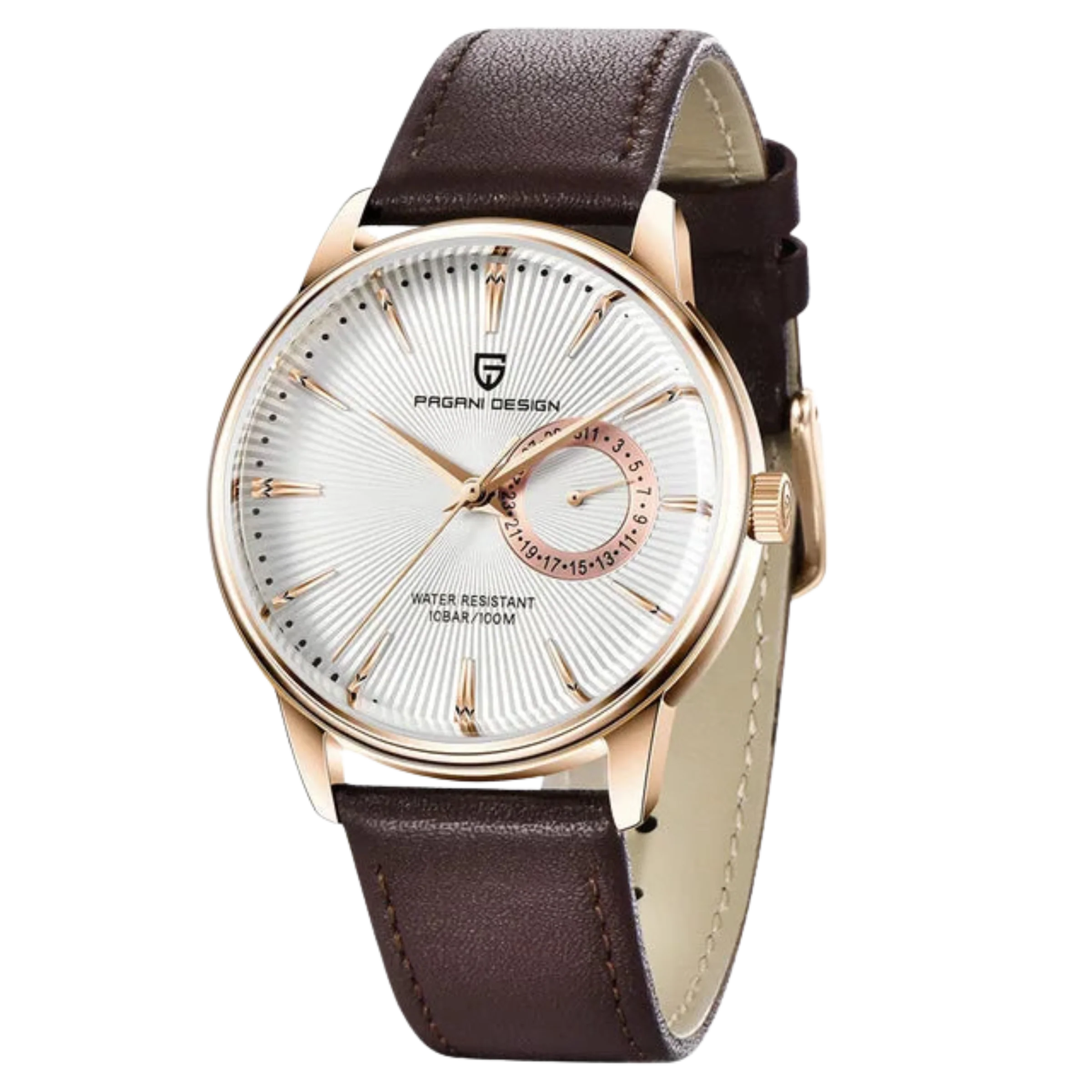 Imagen del producto 8