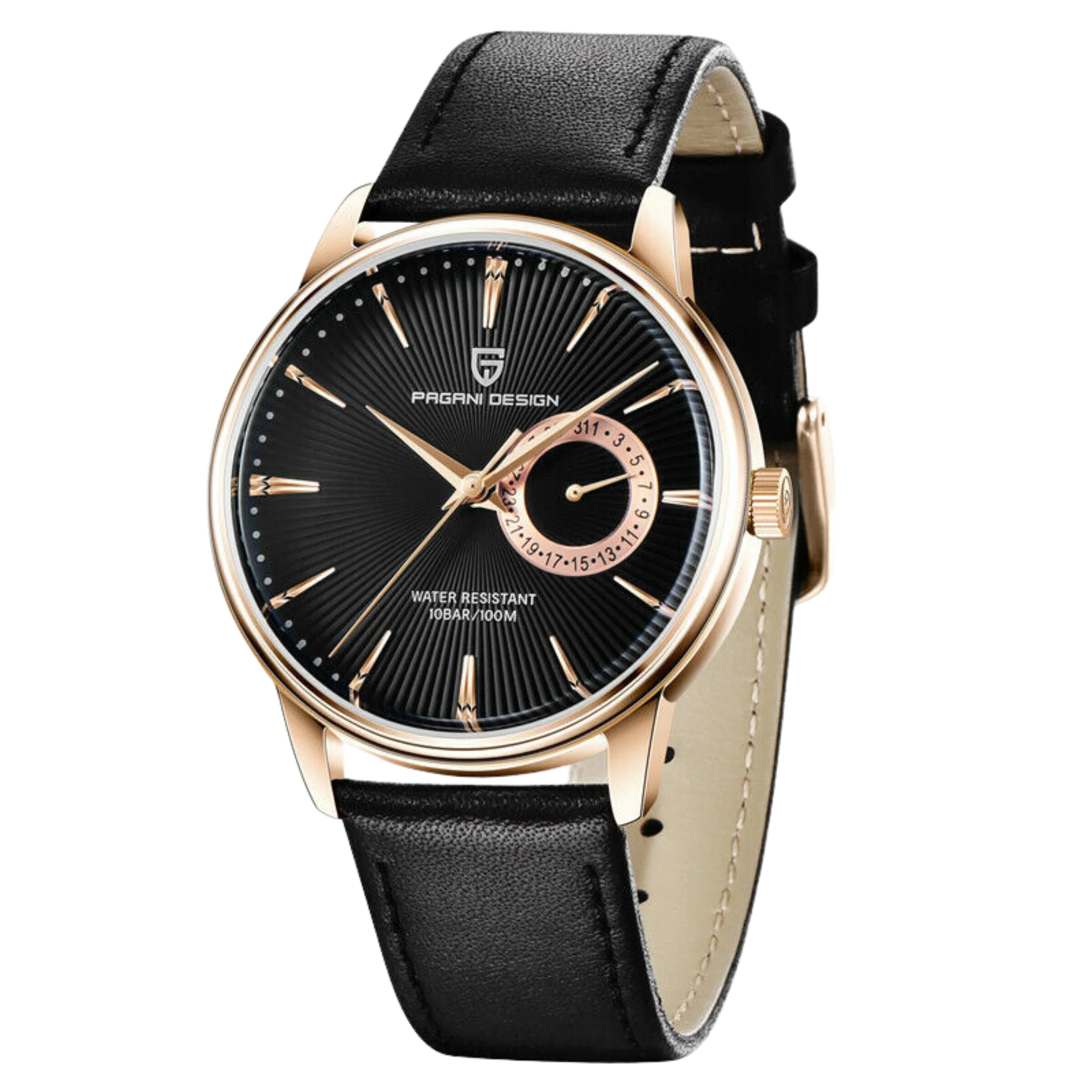 Imagen del producto 9