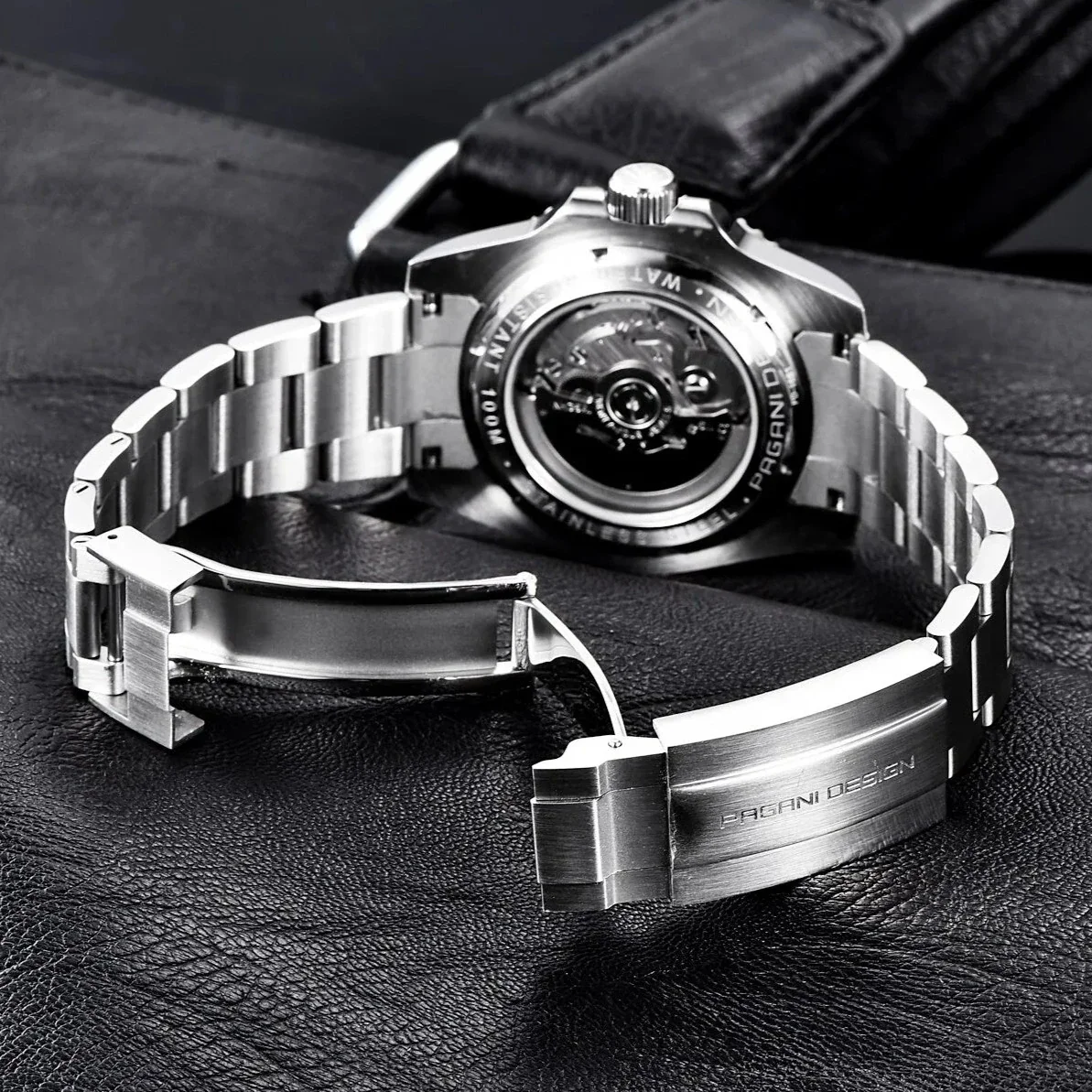 Imagen del producto 10