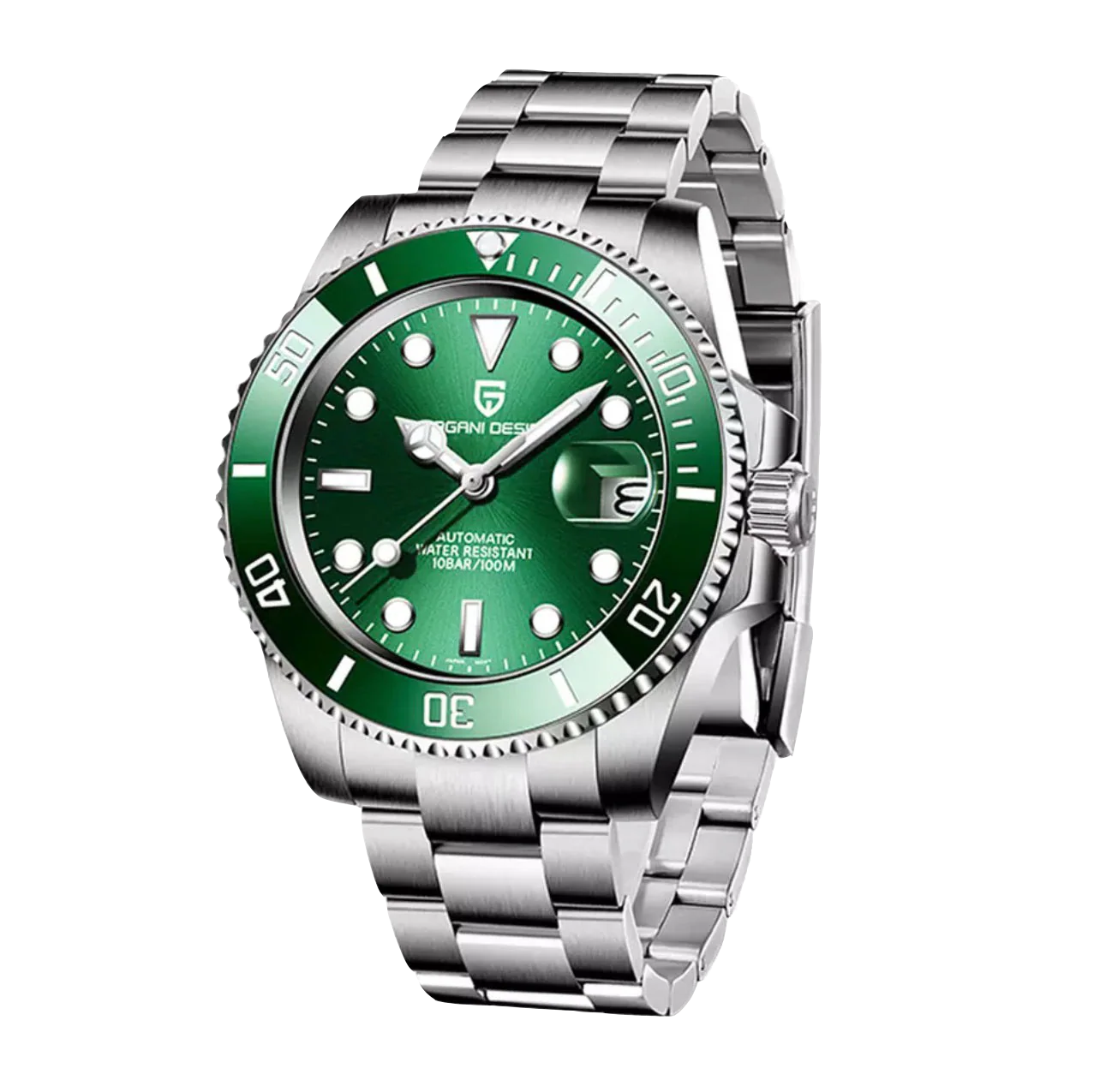 Imagen del producto 11